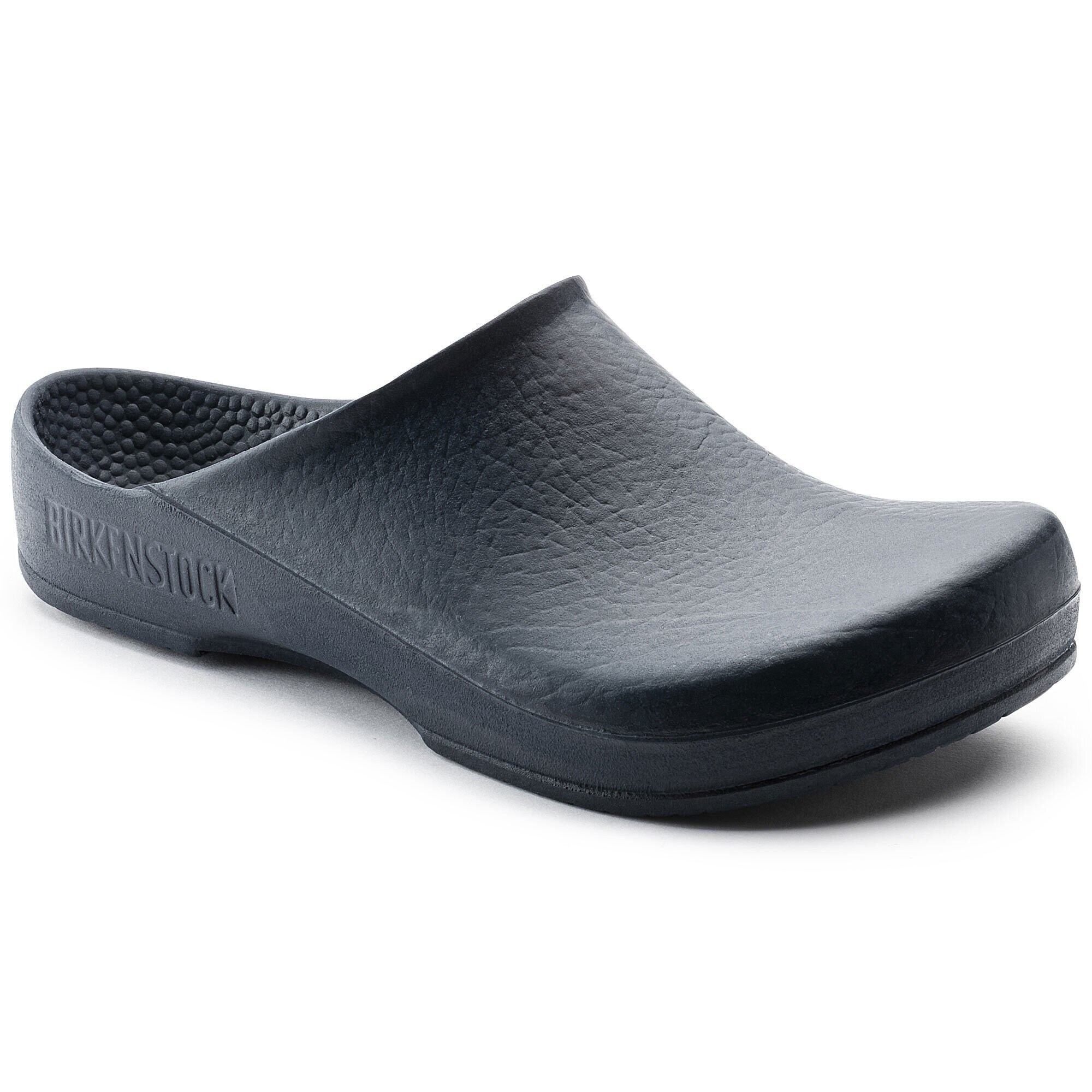 birkenstock theatre shoes