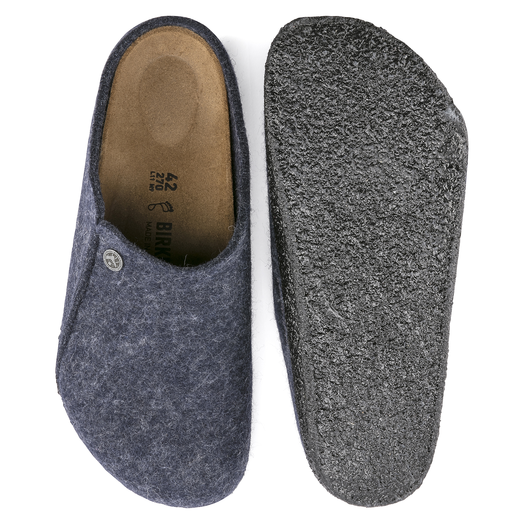 Aditi Women Slippers - Buy Aditi Women Slippers Online at Best Price - Shop  Online for Footwears in India | Flipkart.com