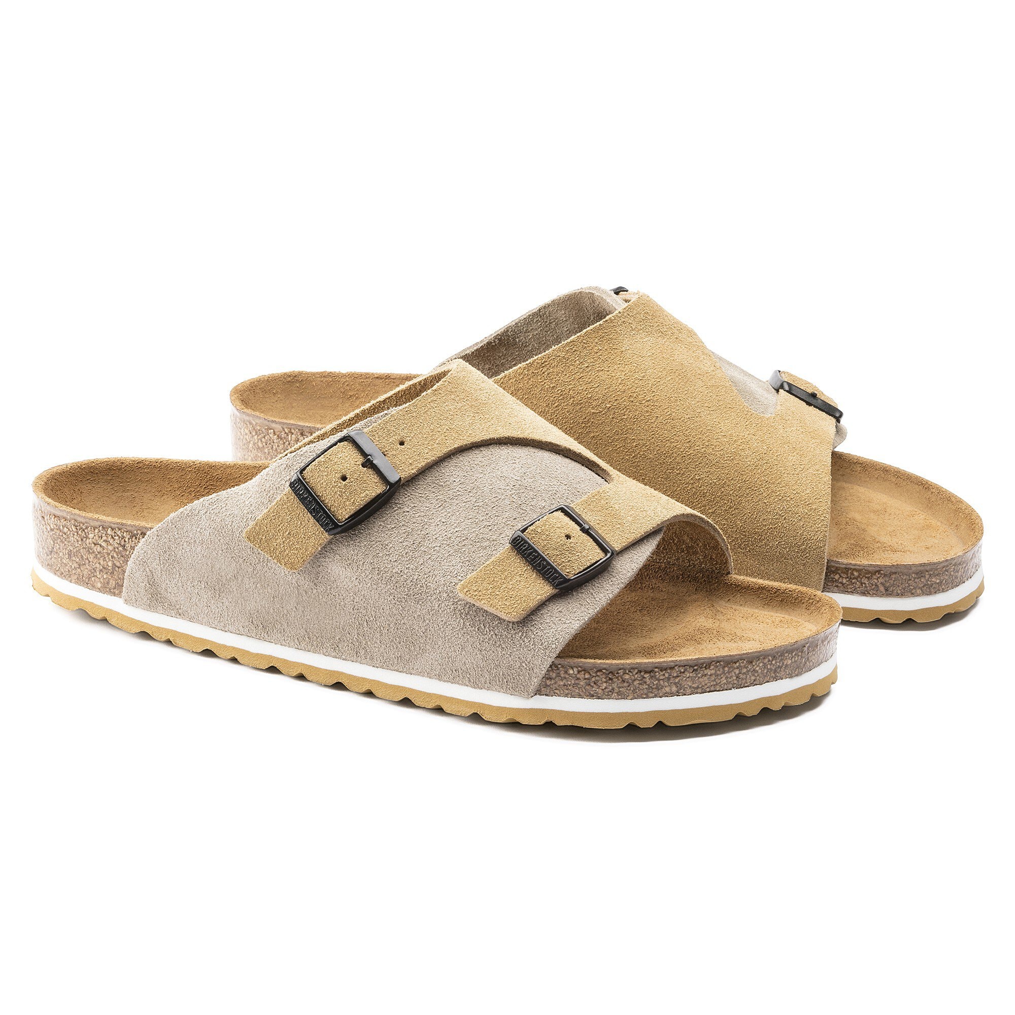 birkenstock sand