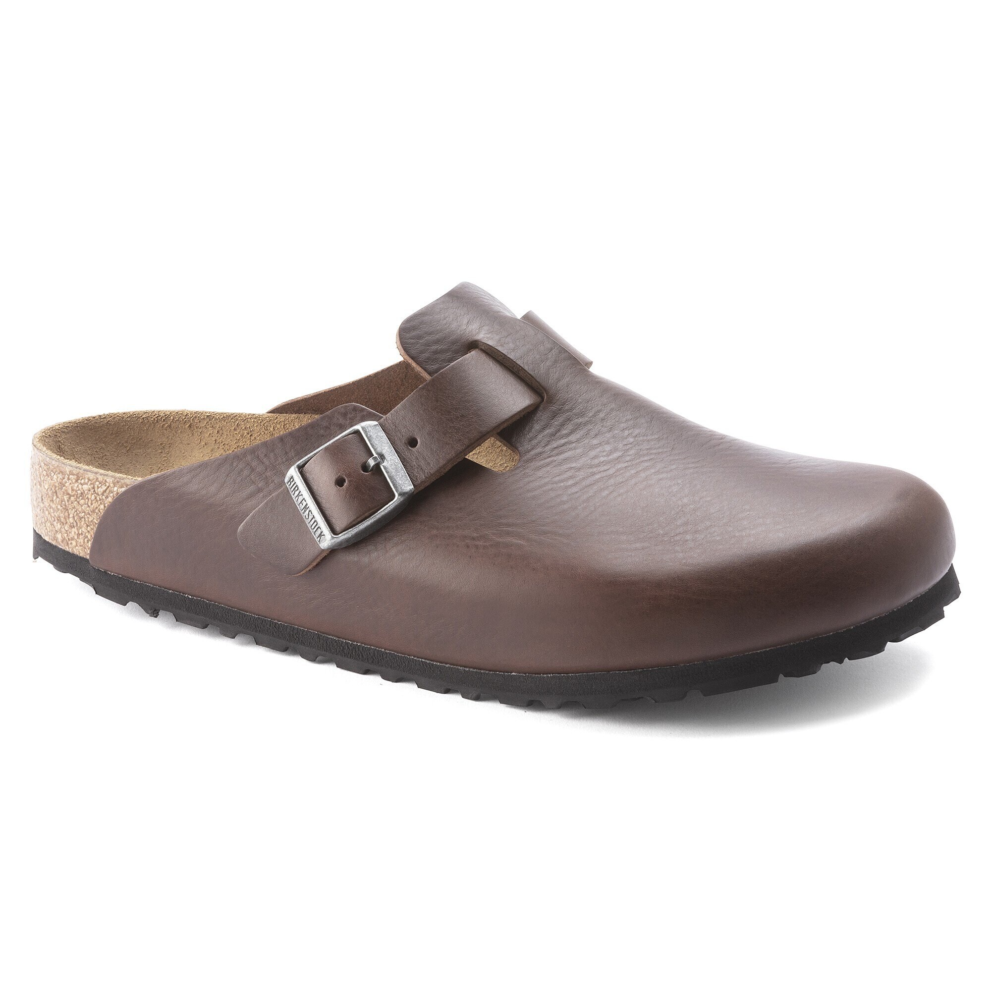 BIRKENSTOCK ビルケン ボストン サンダル サイズ42 27