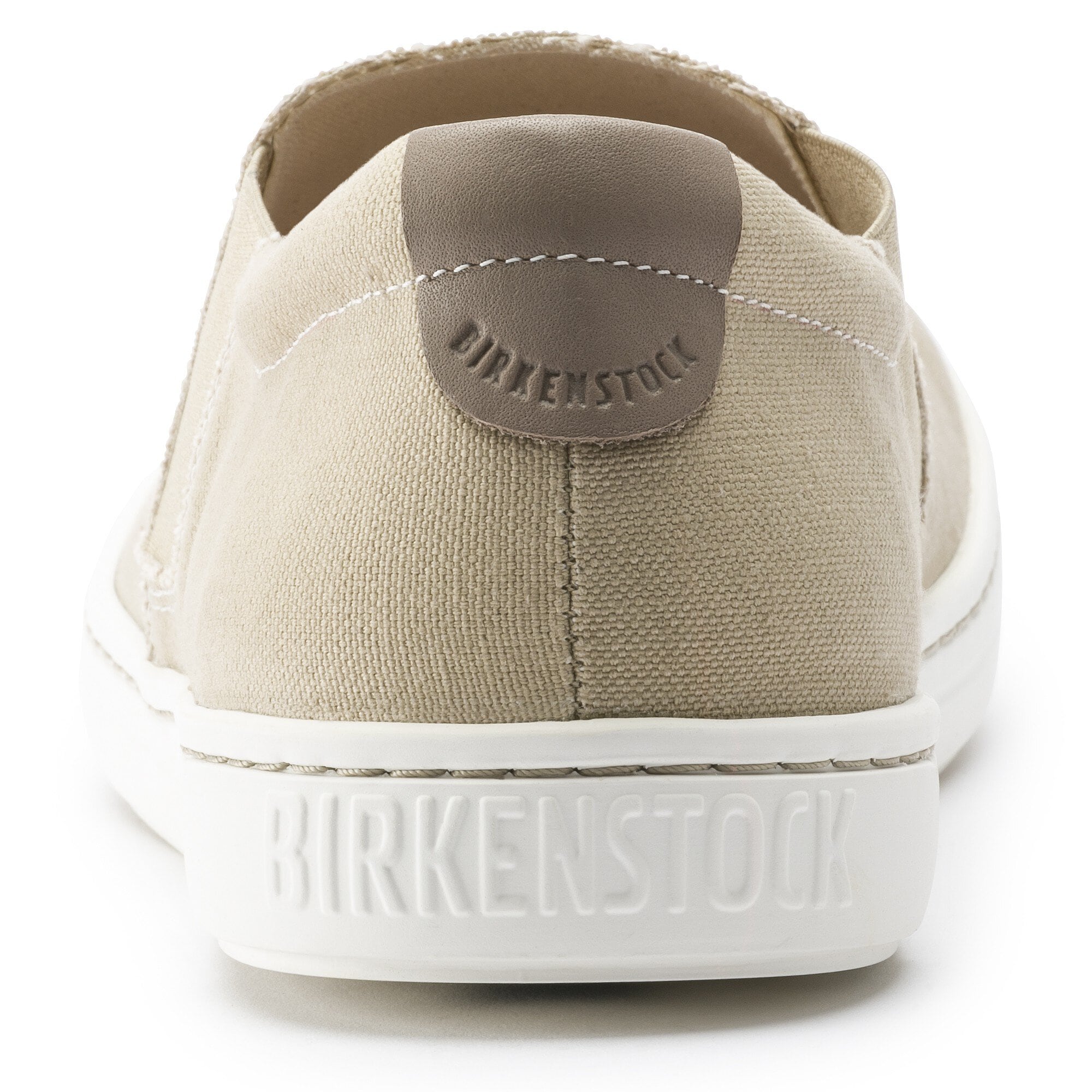 Birkenstock barrie hotsell mens