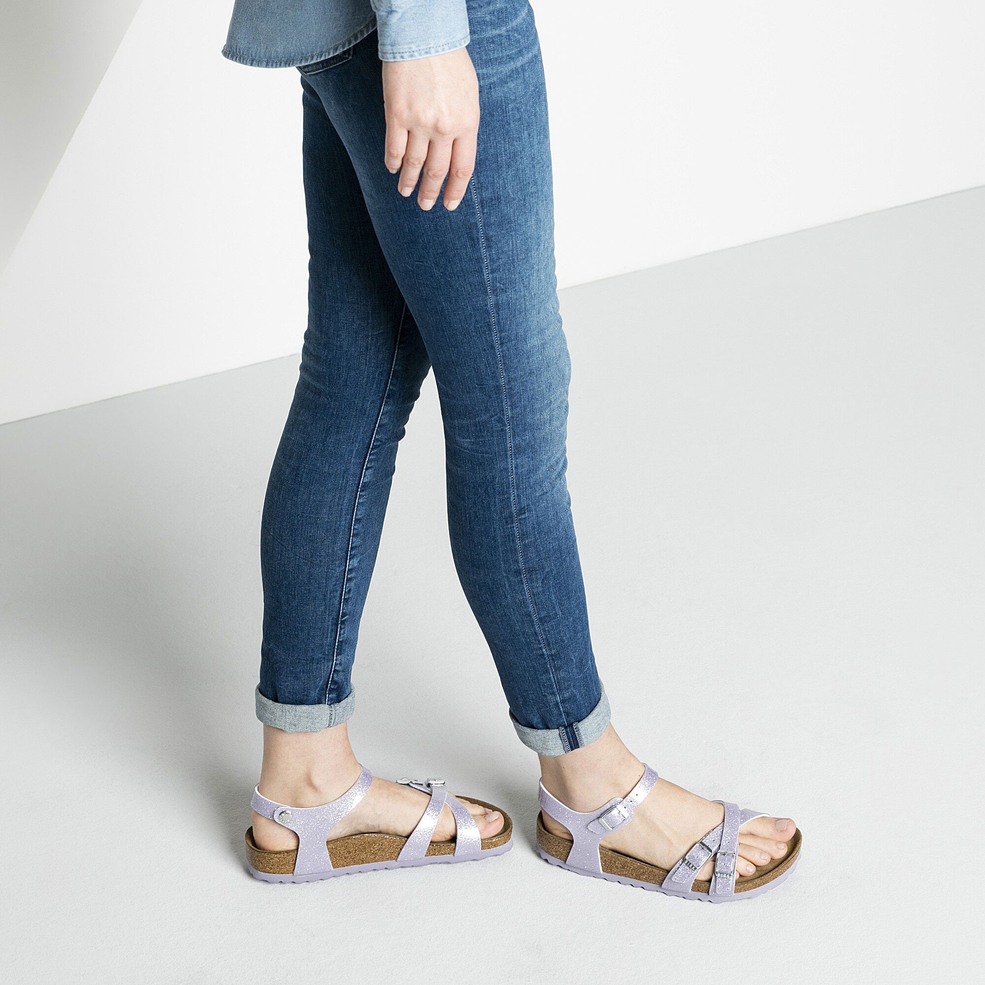 birkenstock kumba sandals