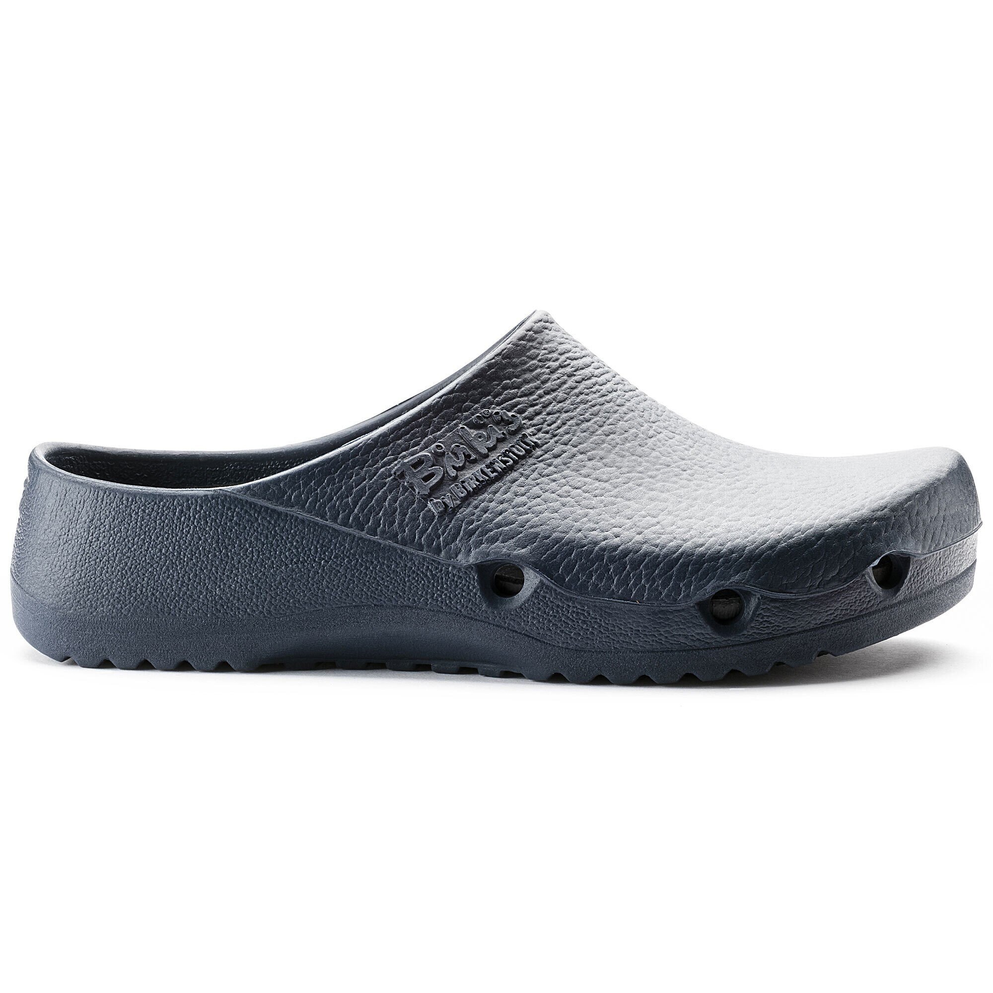 born shoes clogs mules