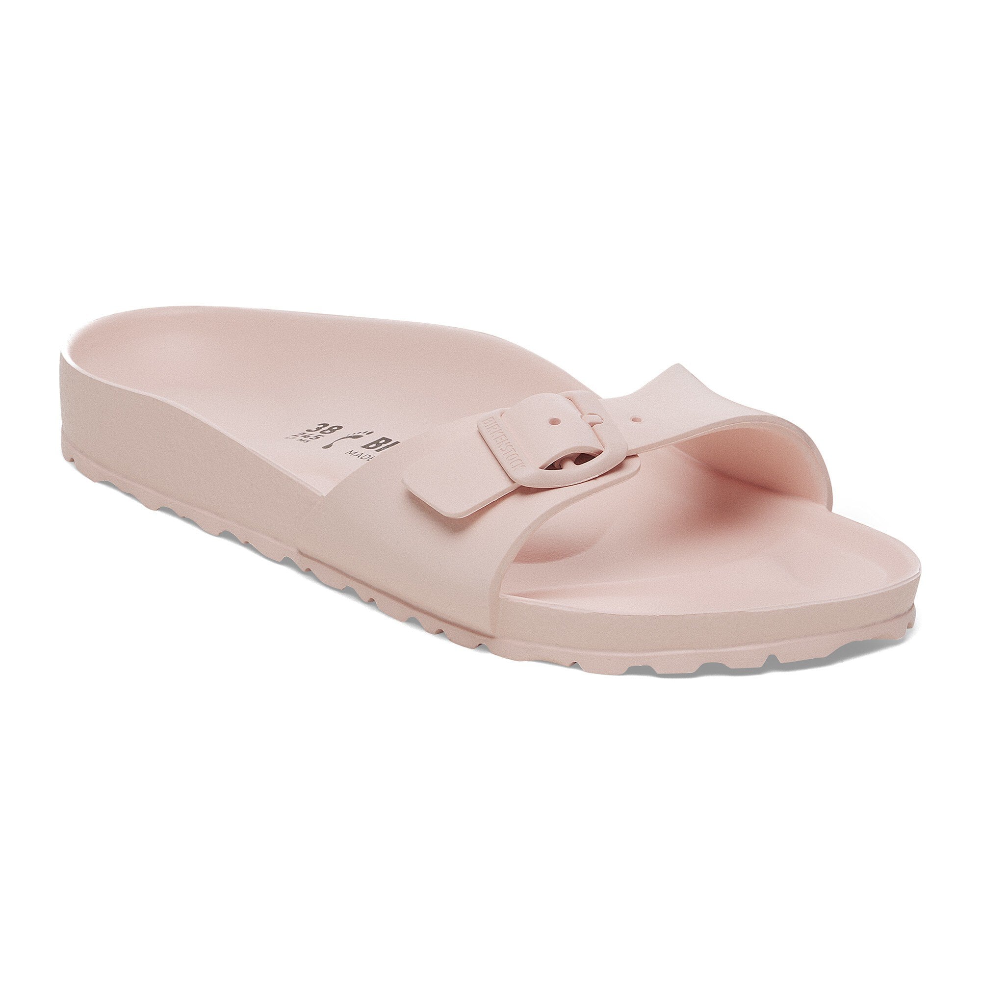 birkenstock arizona eva rosa