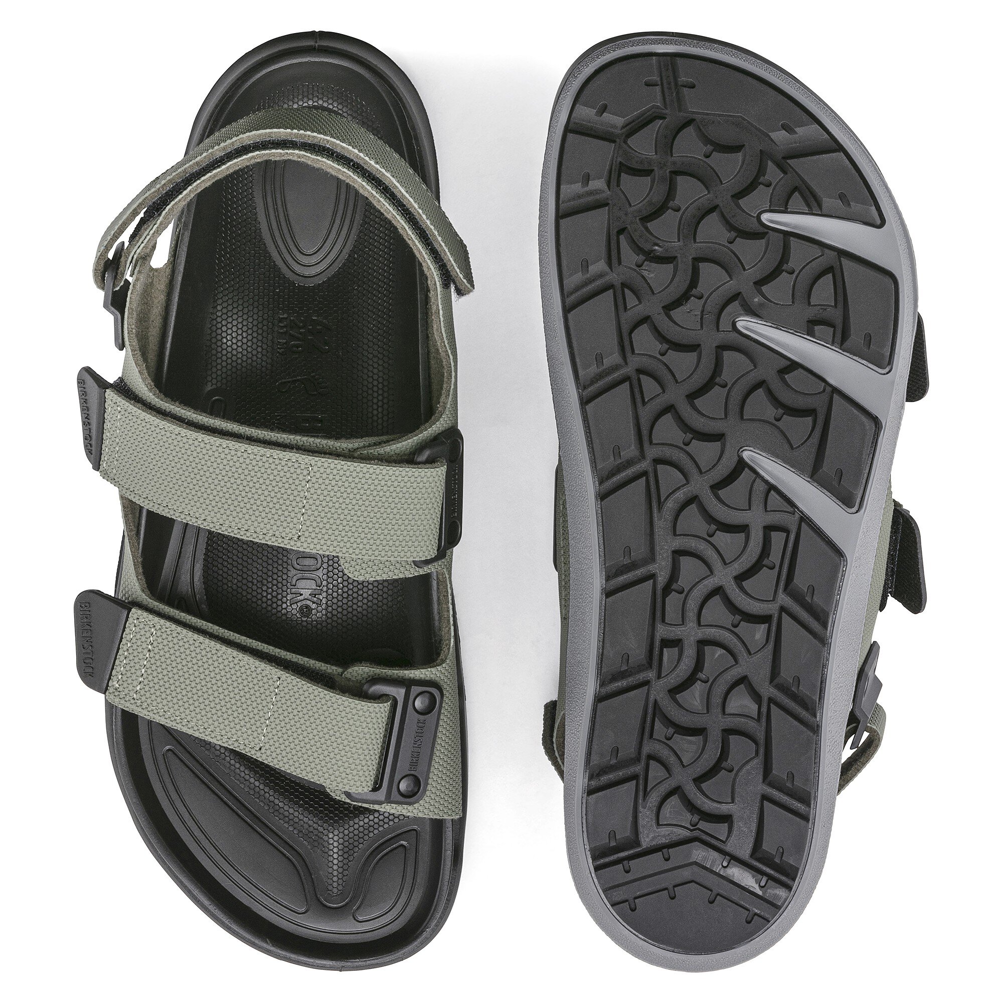 Birkenstock 219 hotsell trend