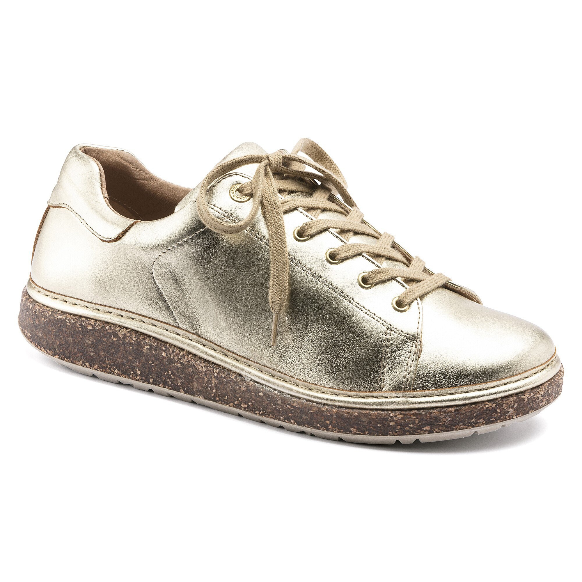 birkenstock arizona vegan