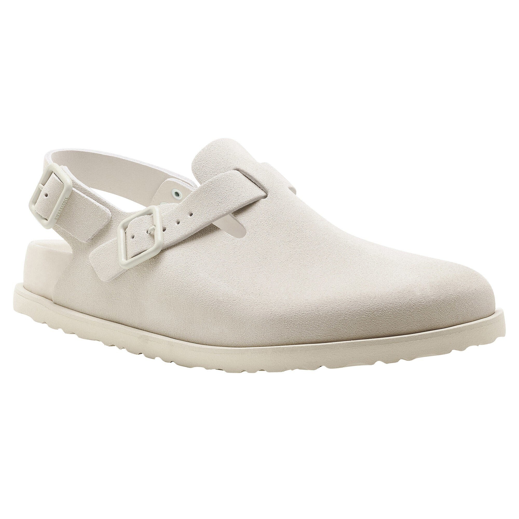 Covered sales toe birkenstocks