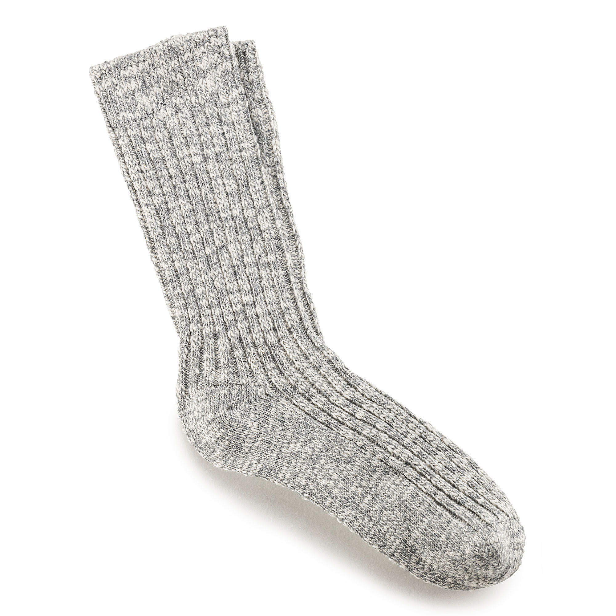 birkenstock cotton slub socks