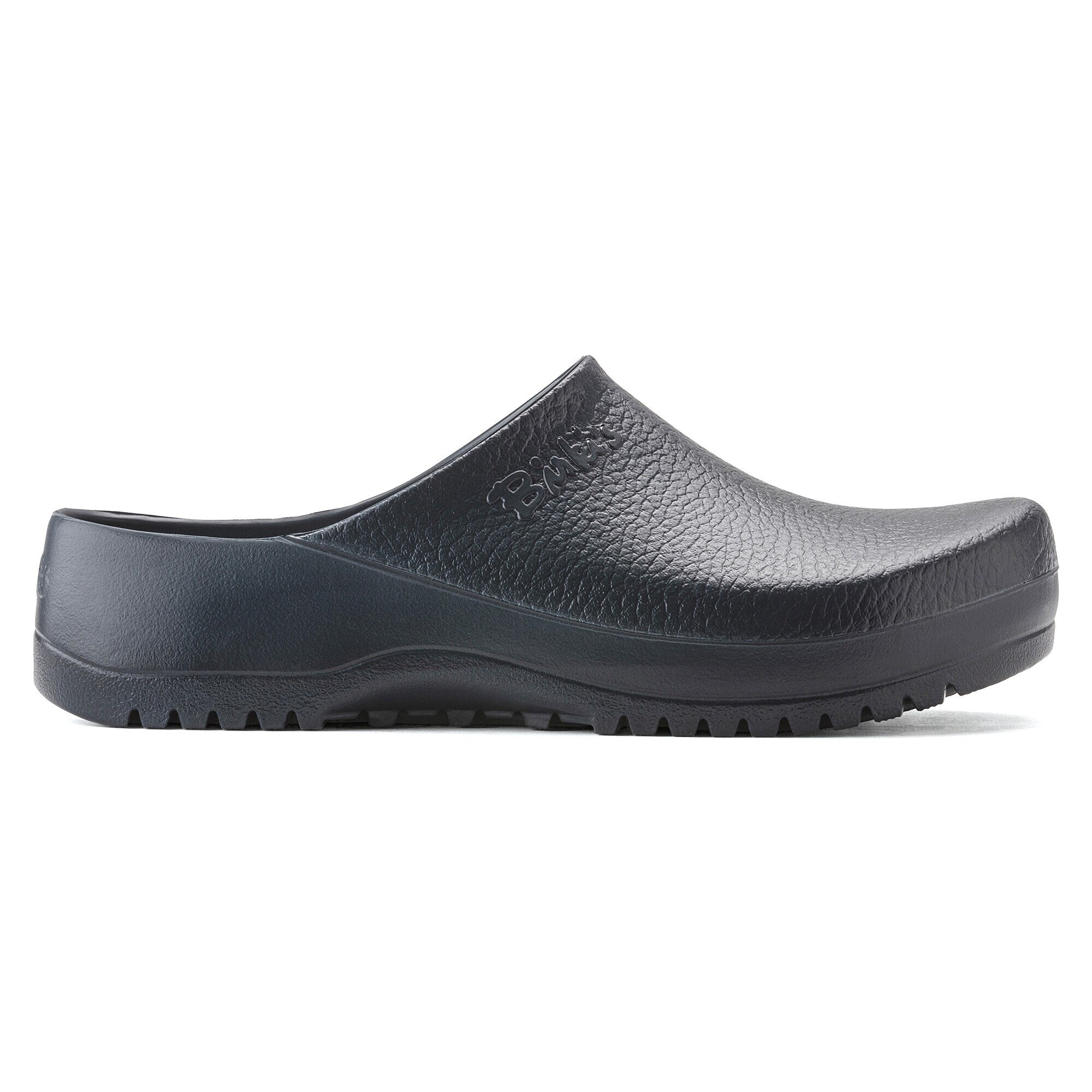 Birkenstock active birki outlet