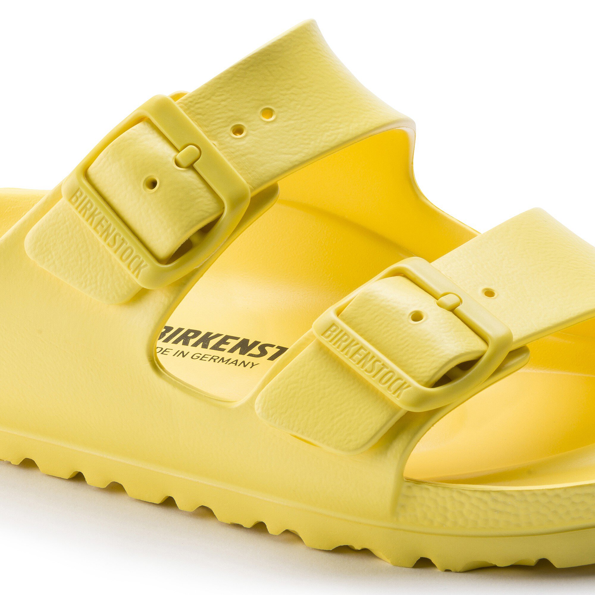 ysl slides womens