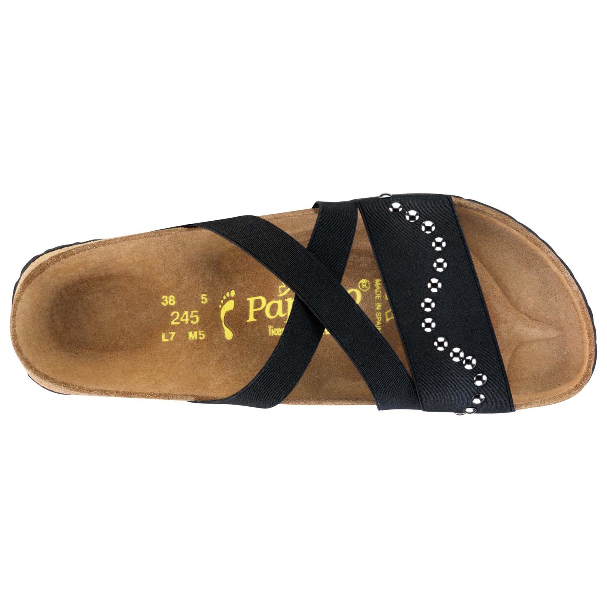 michael kors slides dillards