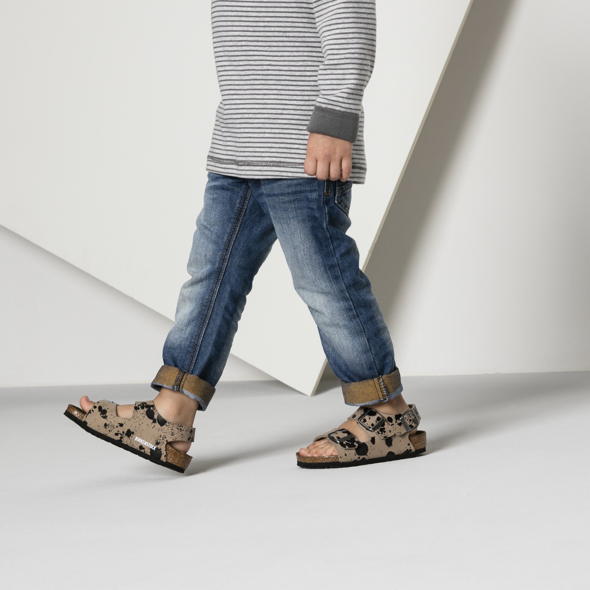 birkenstock milano mens