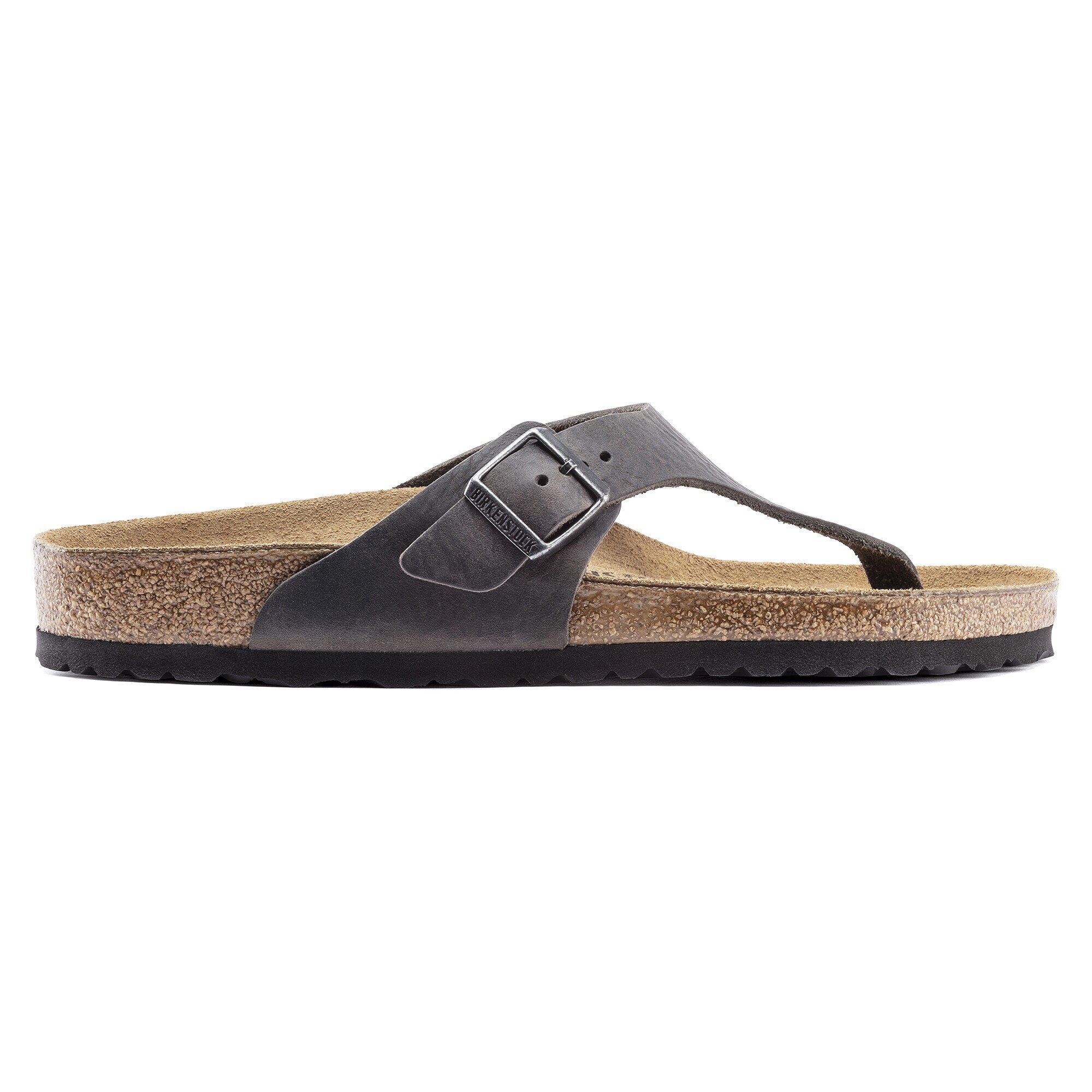 Birkenstock como shop