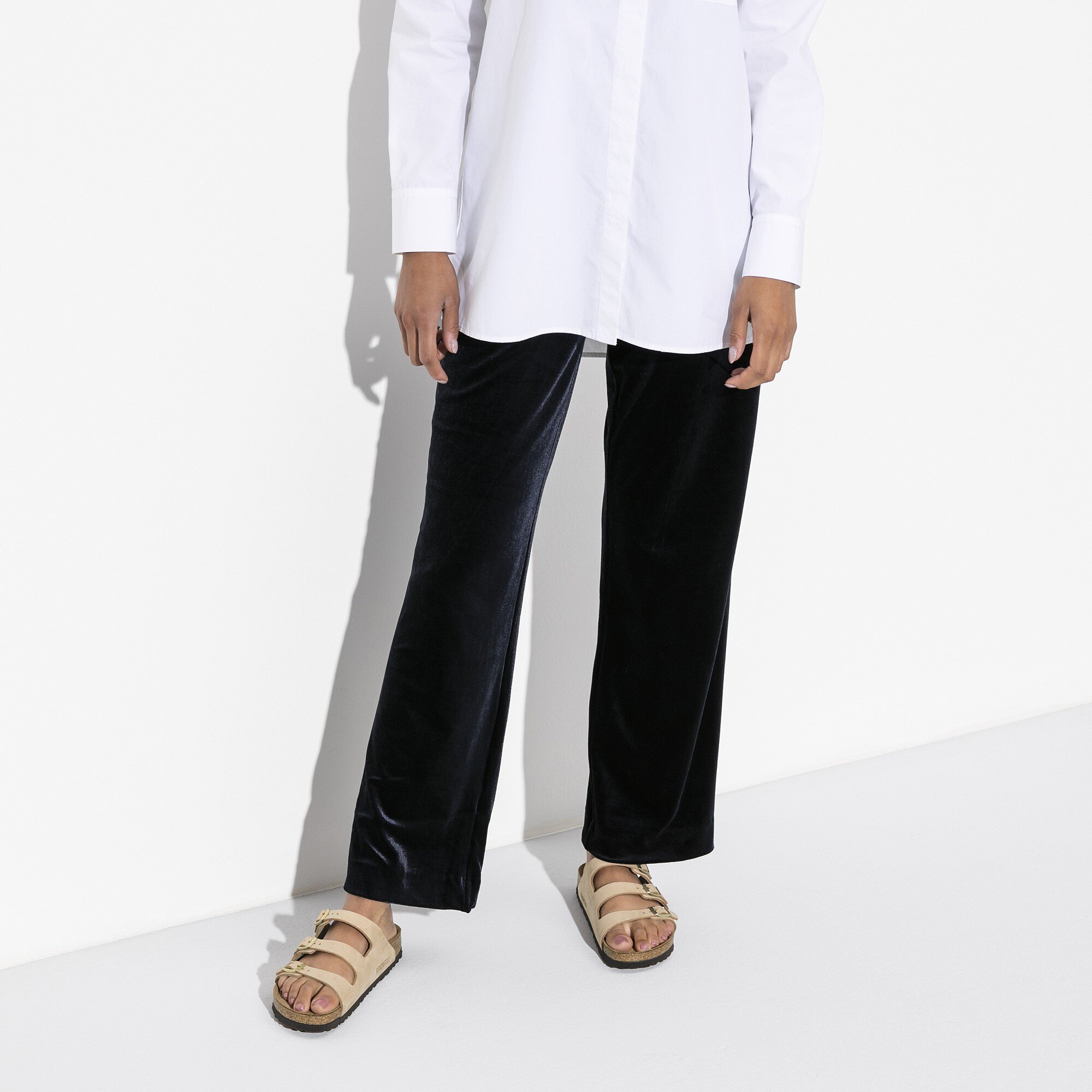 birkenstock florida sandcastle
