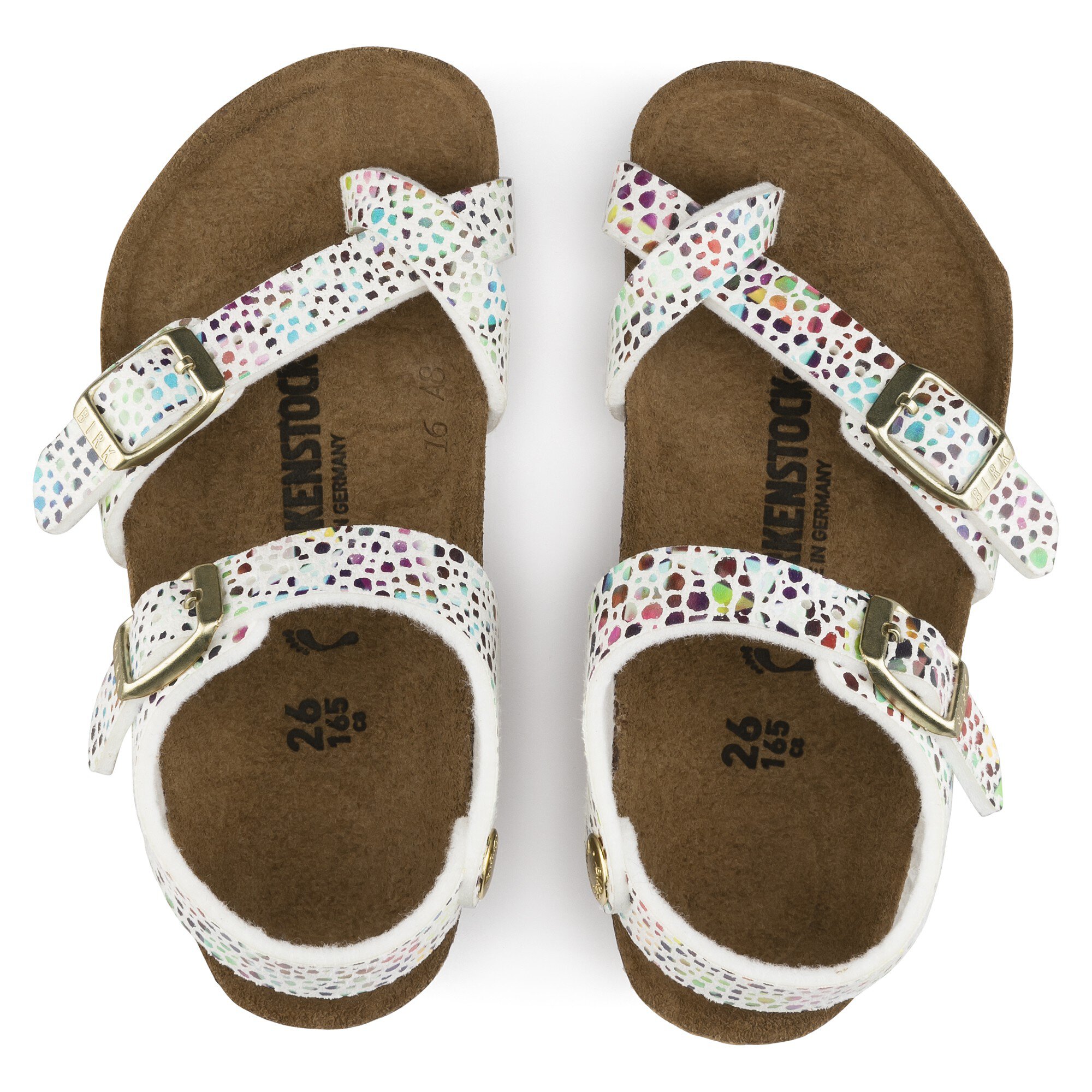 birkenstock taormina womens