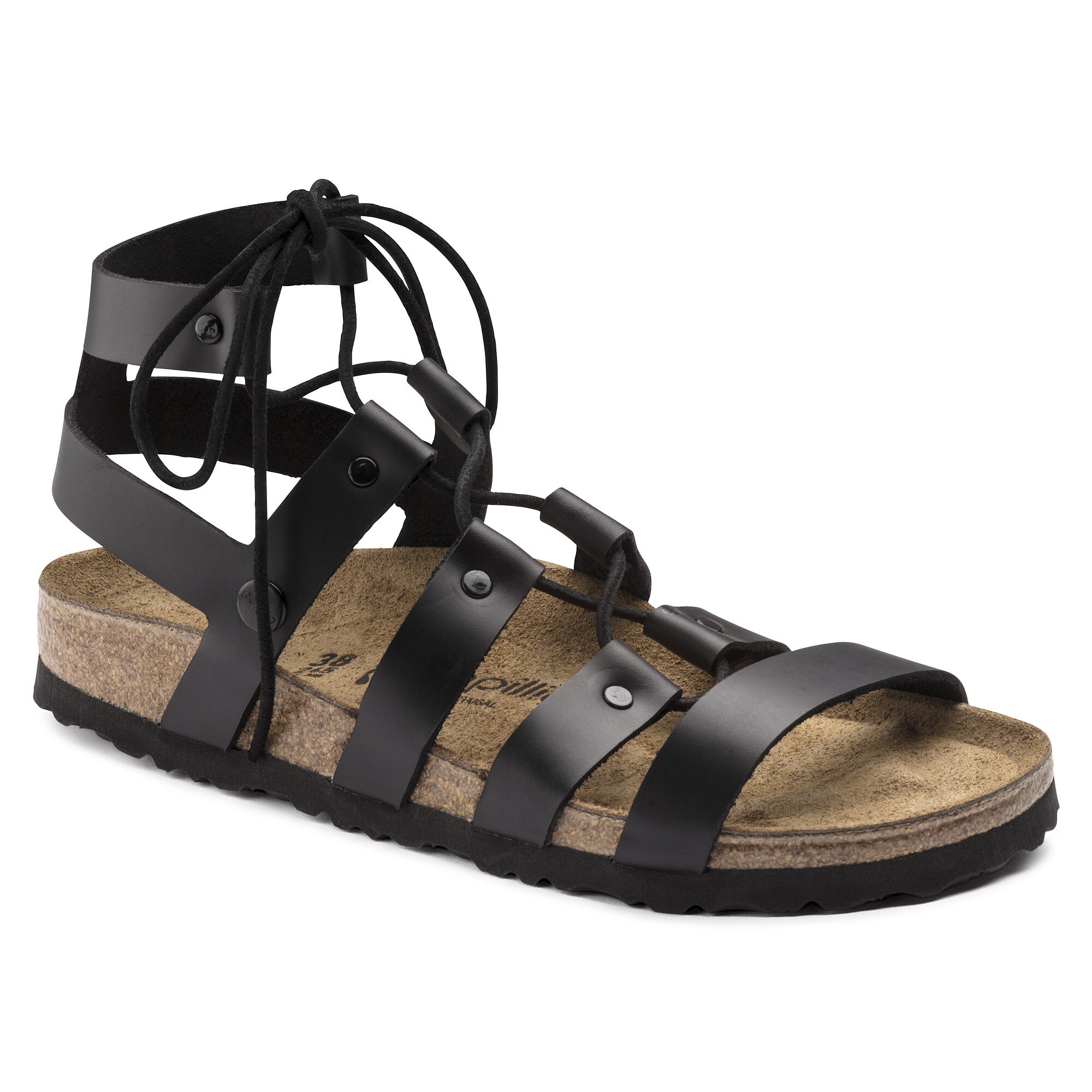 birkenstock cleo sandals