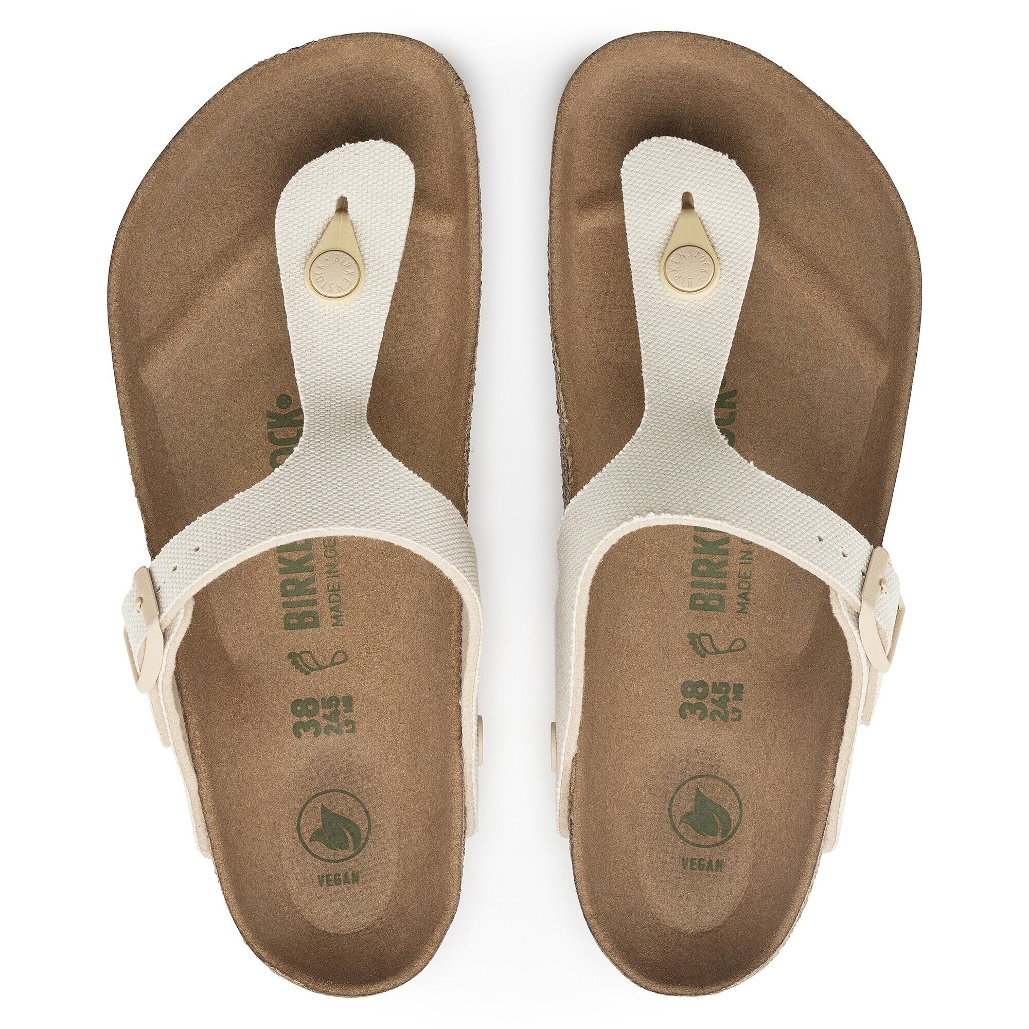 SALE】ビルケンシュトック BIRKENSTOCK サンダル トキオ