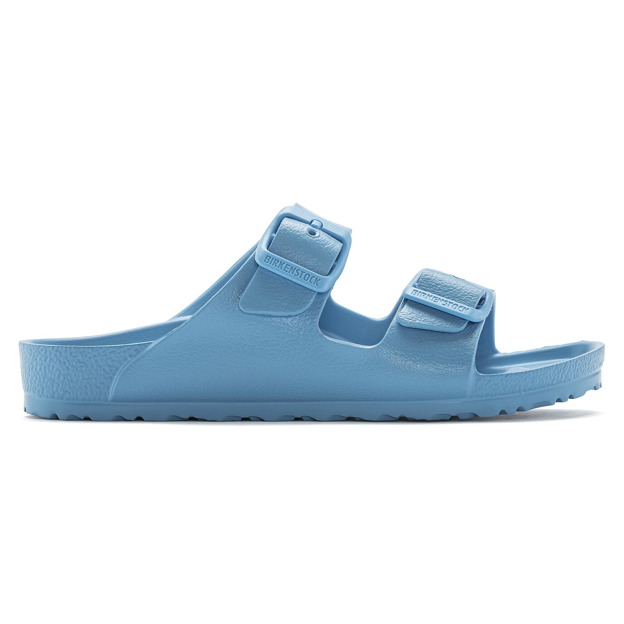 Arizona Kids EVA Sky Blue | BIRKENSTOCK