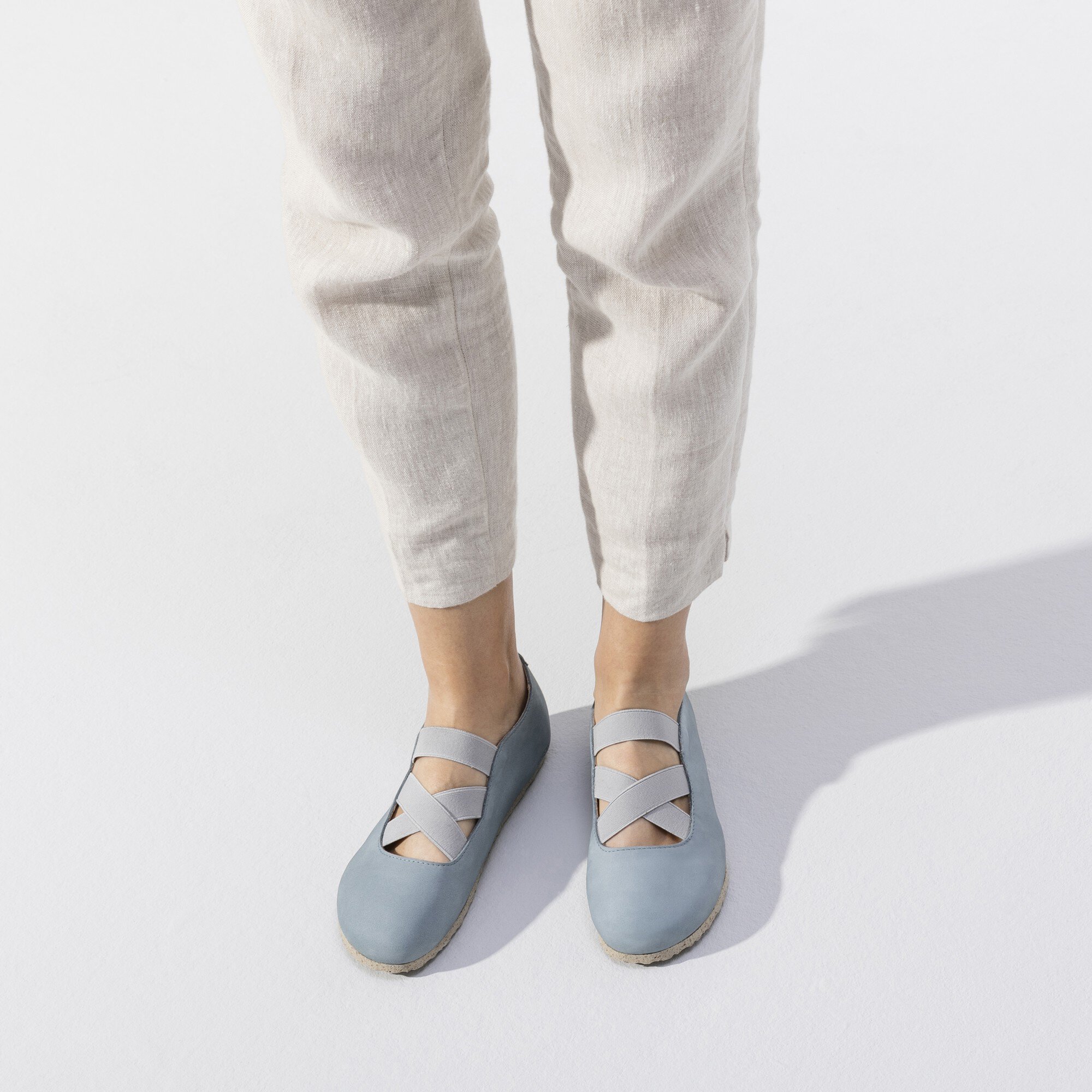 Birkenstock Santa Ana Birkenstock Ballet Birkenstock Santa Ana