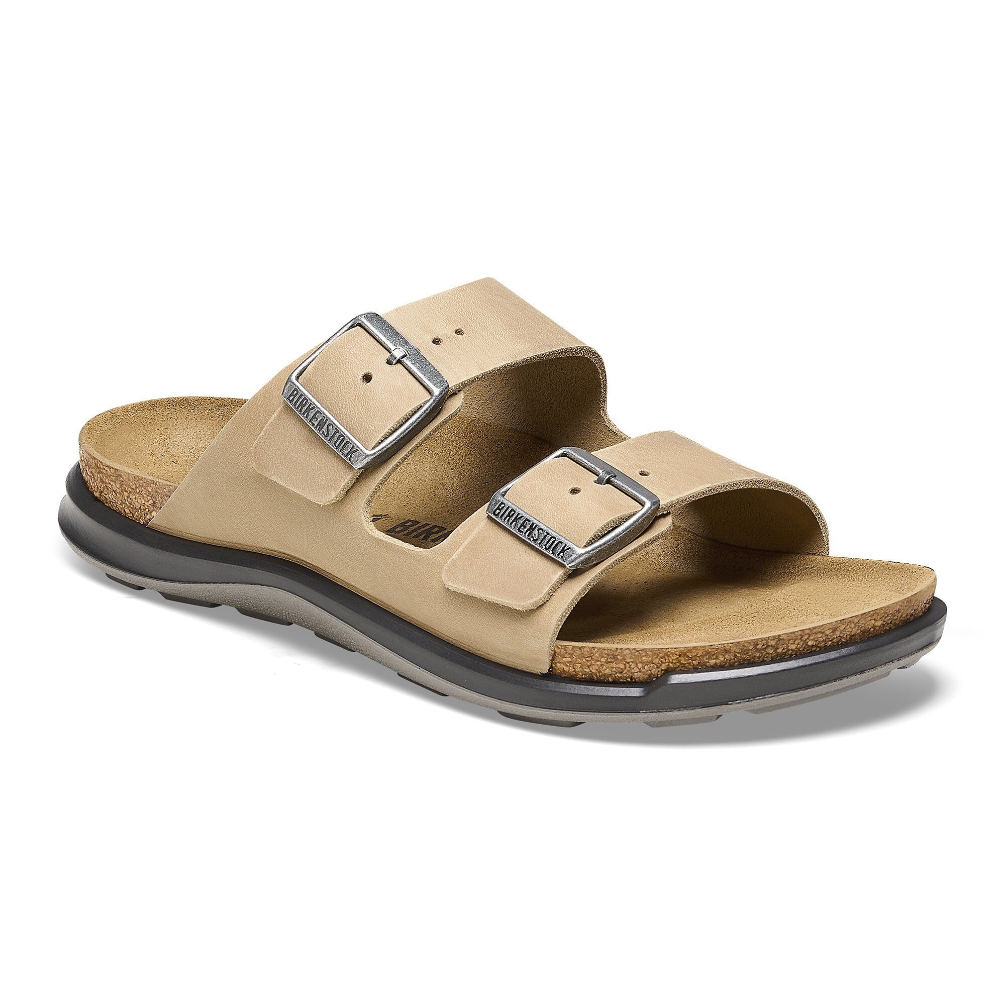 Birkenstock webshop discount