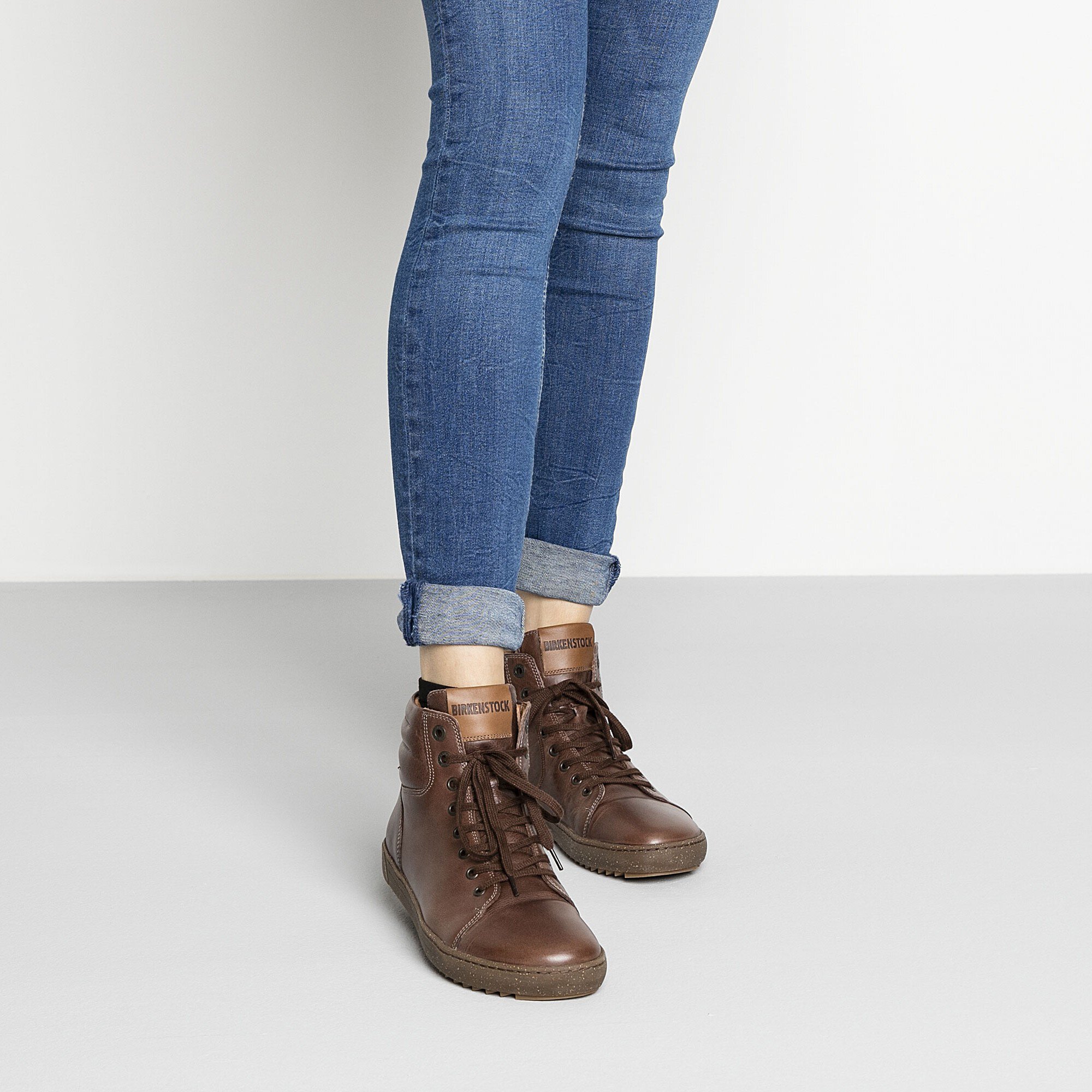 Birkenstock bartlett online women's