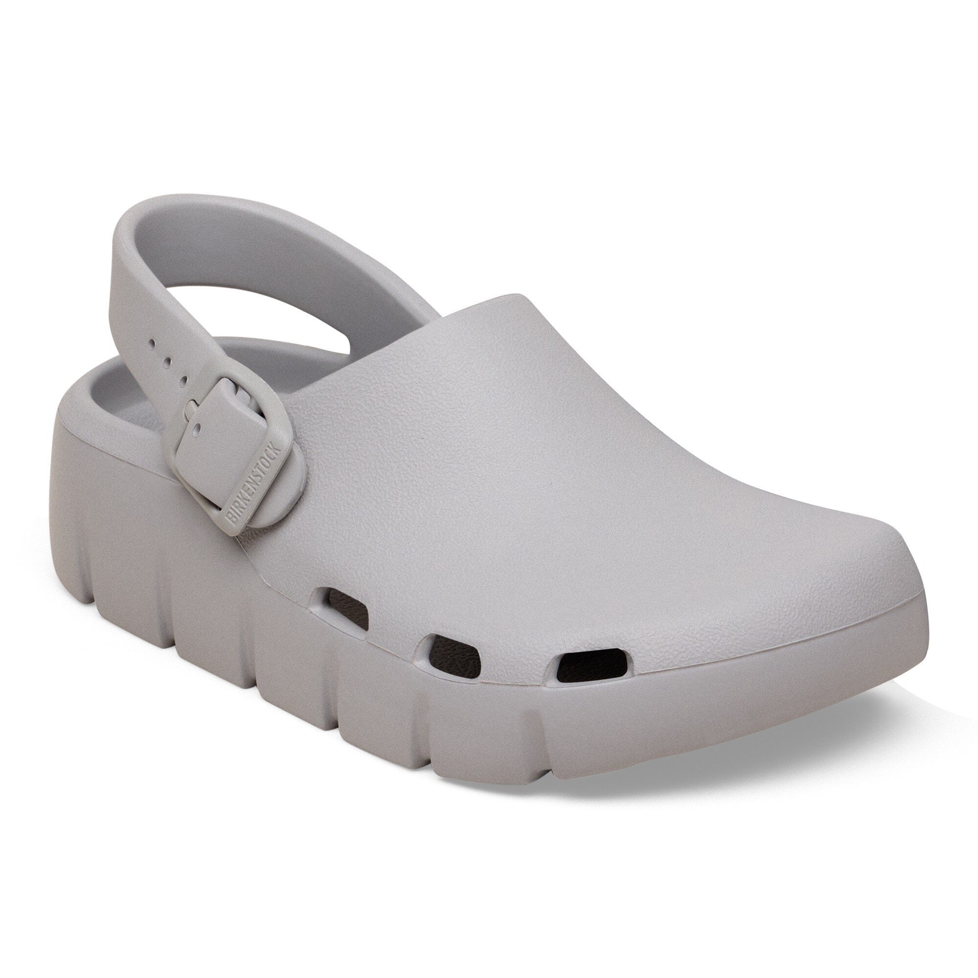 Birki Flow EVA Black | BIRKENSTOCK