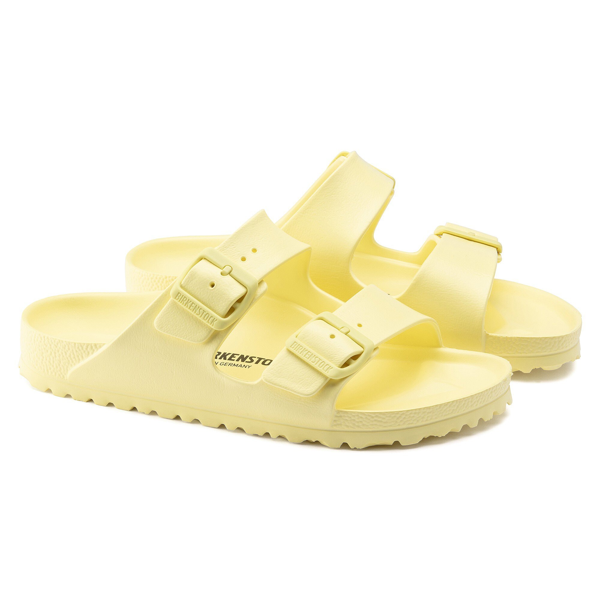 Arizona Essentials EVA Popcorn BIRKENSTOCK