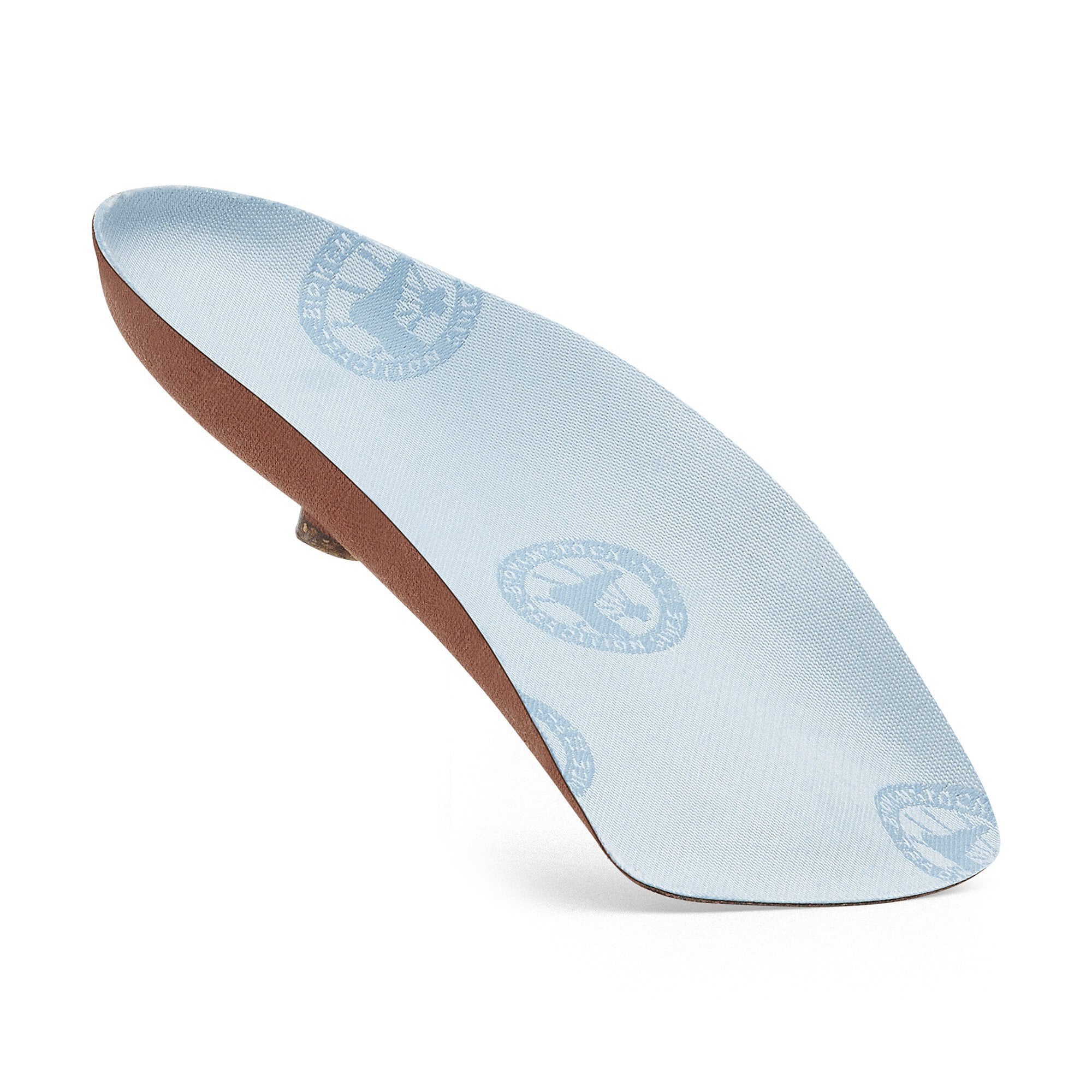 【楽ギフ_のし宛書】 Blue BIRKENSTOCK | ブルー ブルーフットベッド / Footbed その他