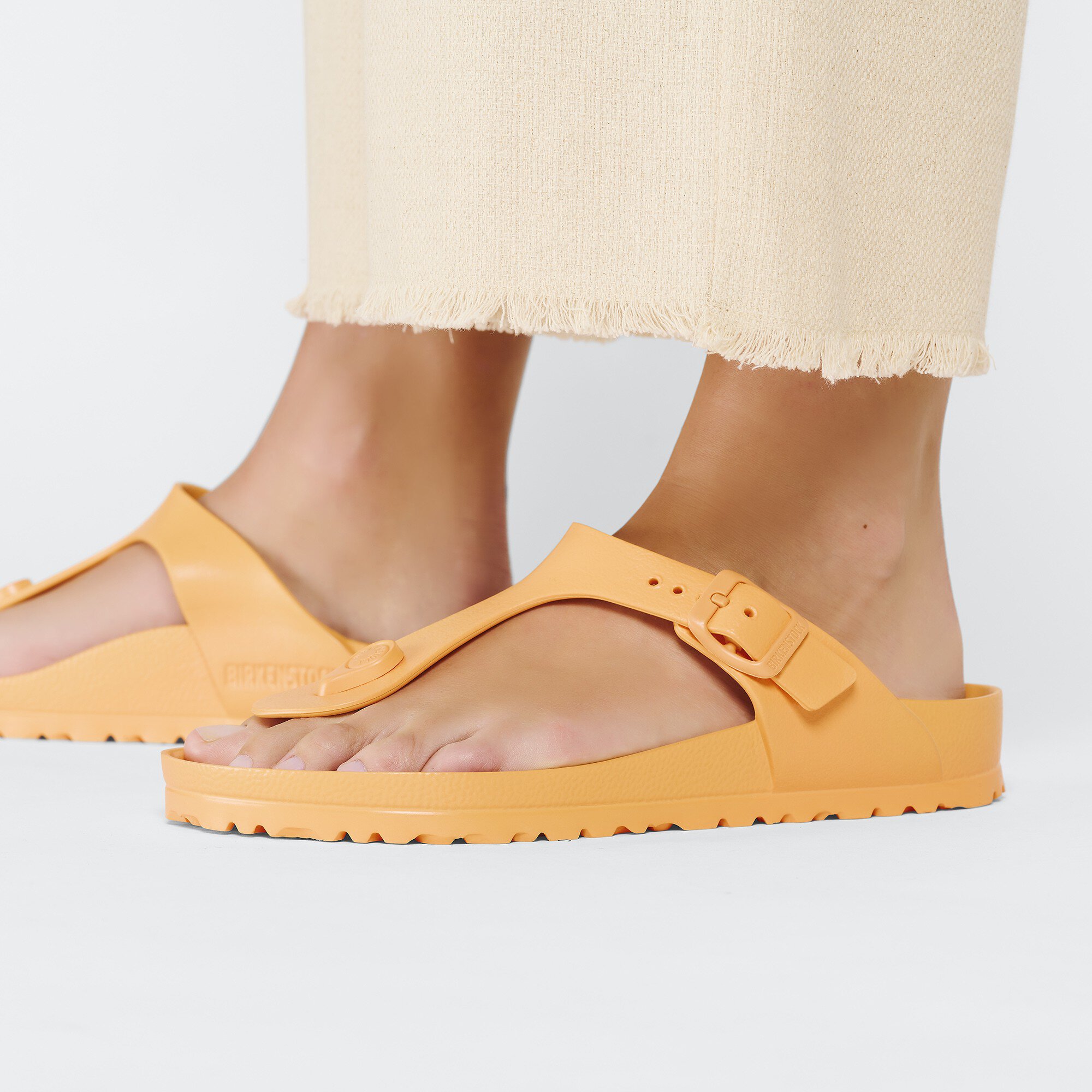 Gizeh eva birkenstock 2025