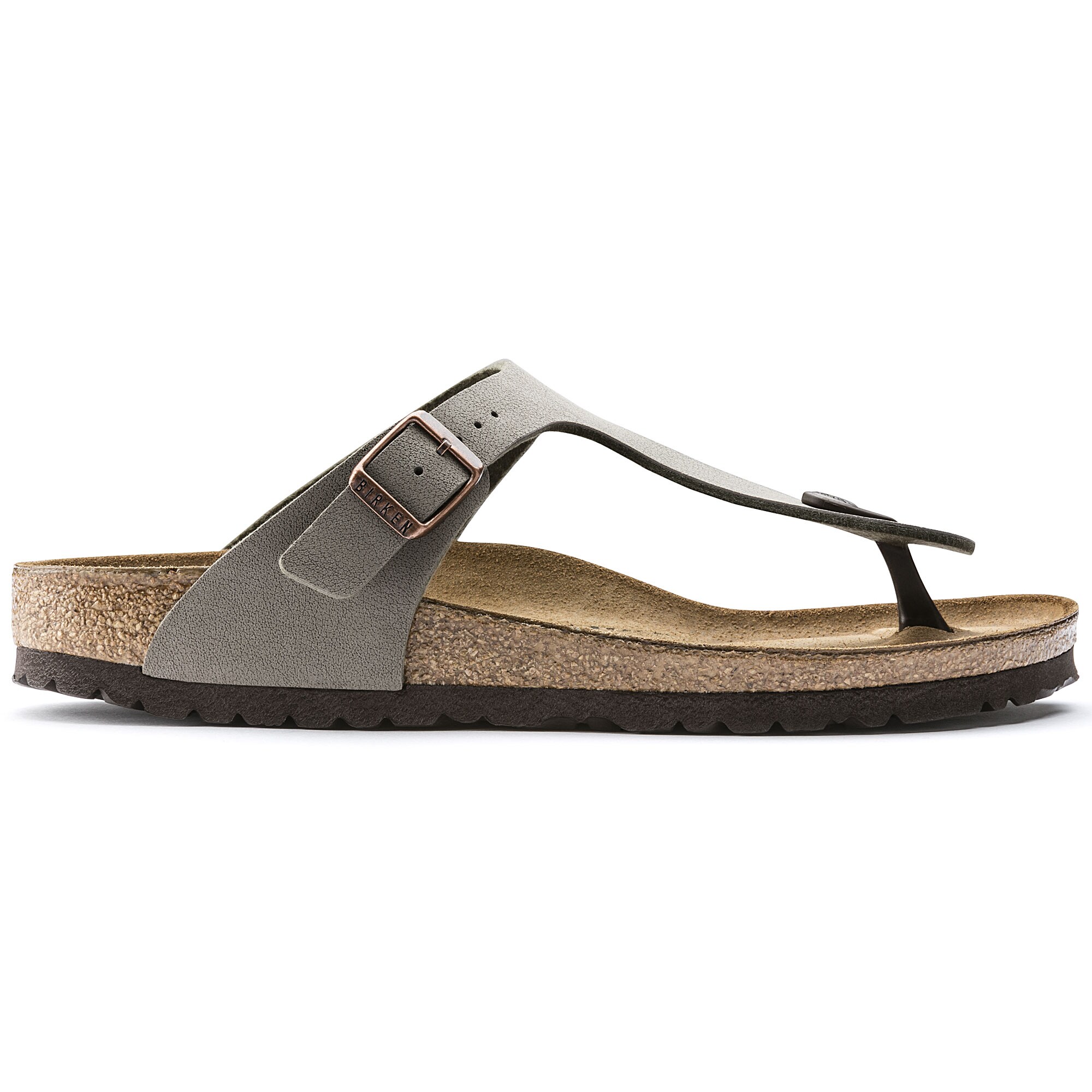 birkenstock gizeh thong