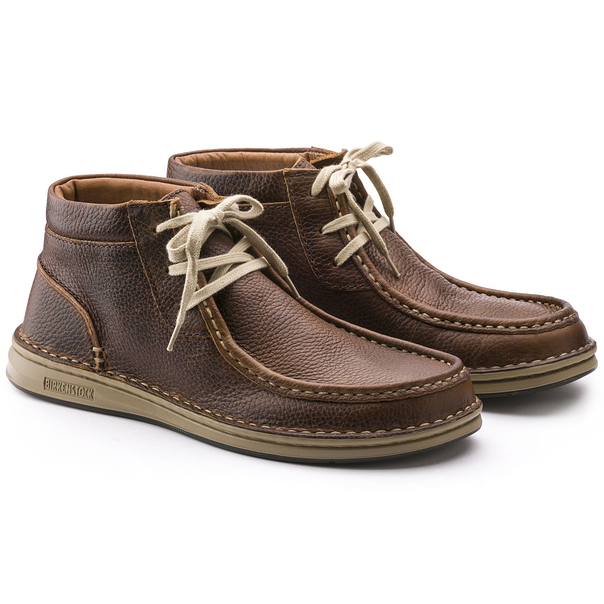 birkenstock men's shoes