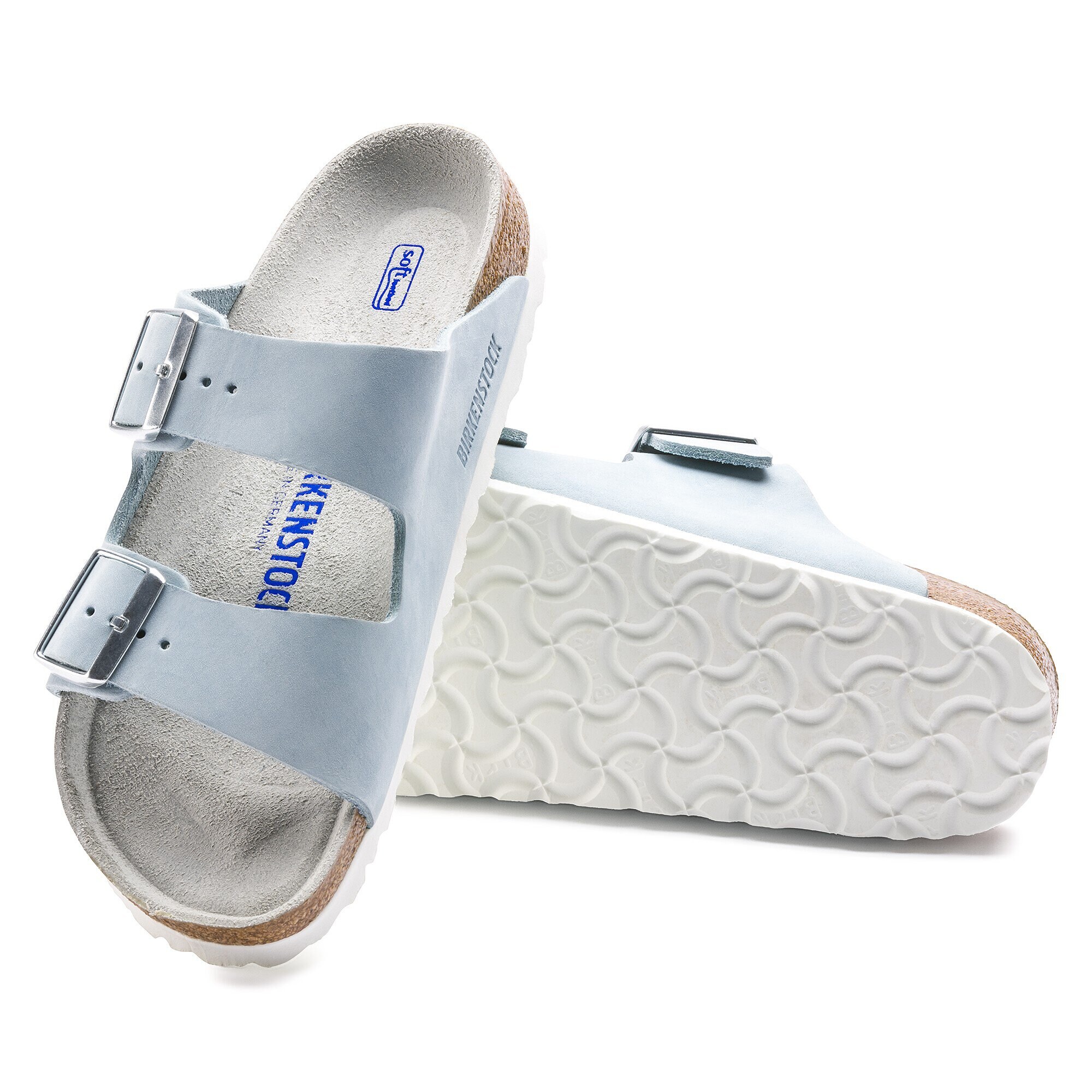 birkenstock sky nubuck