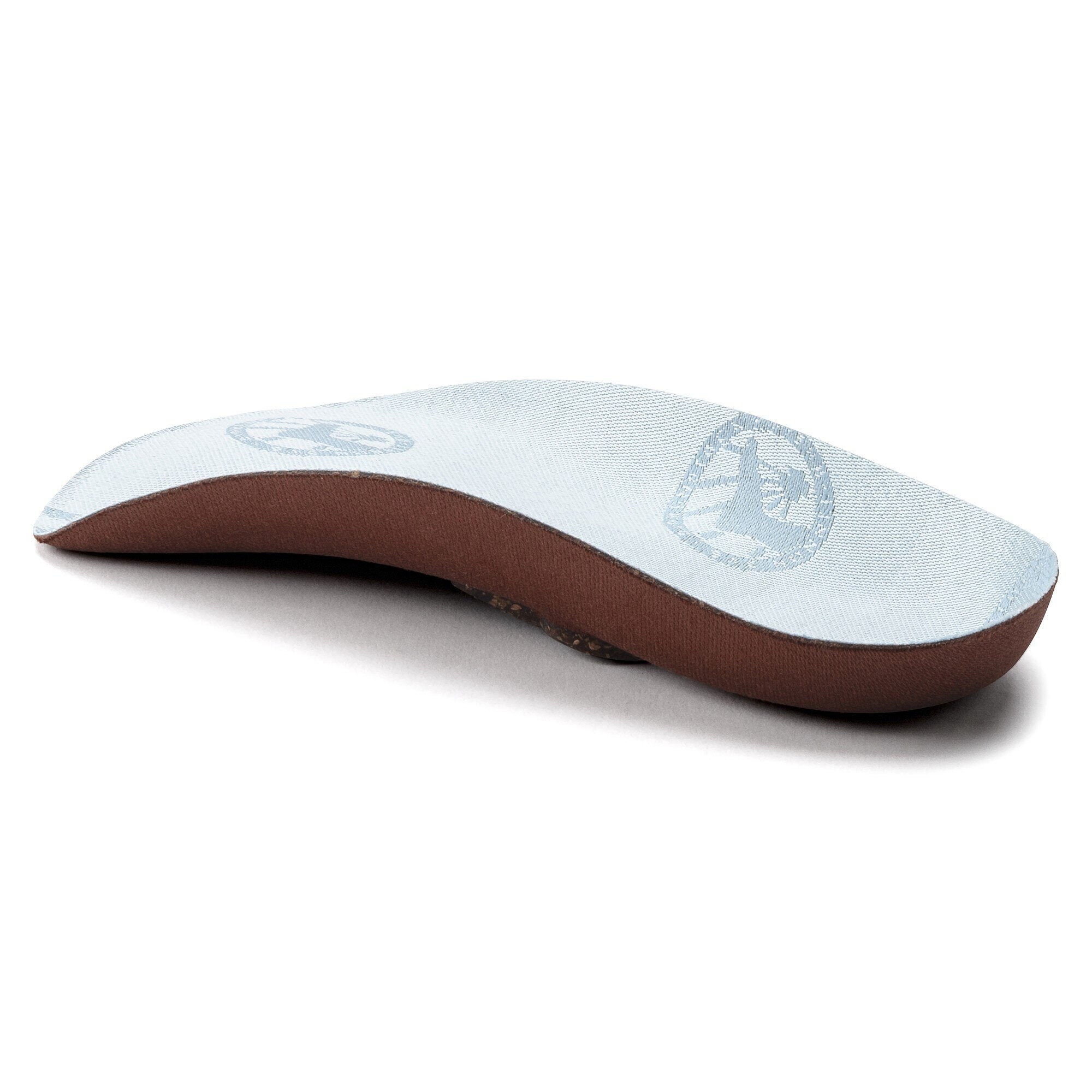 Birkenstock sport sales