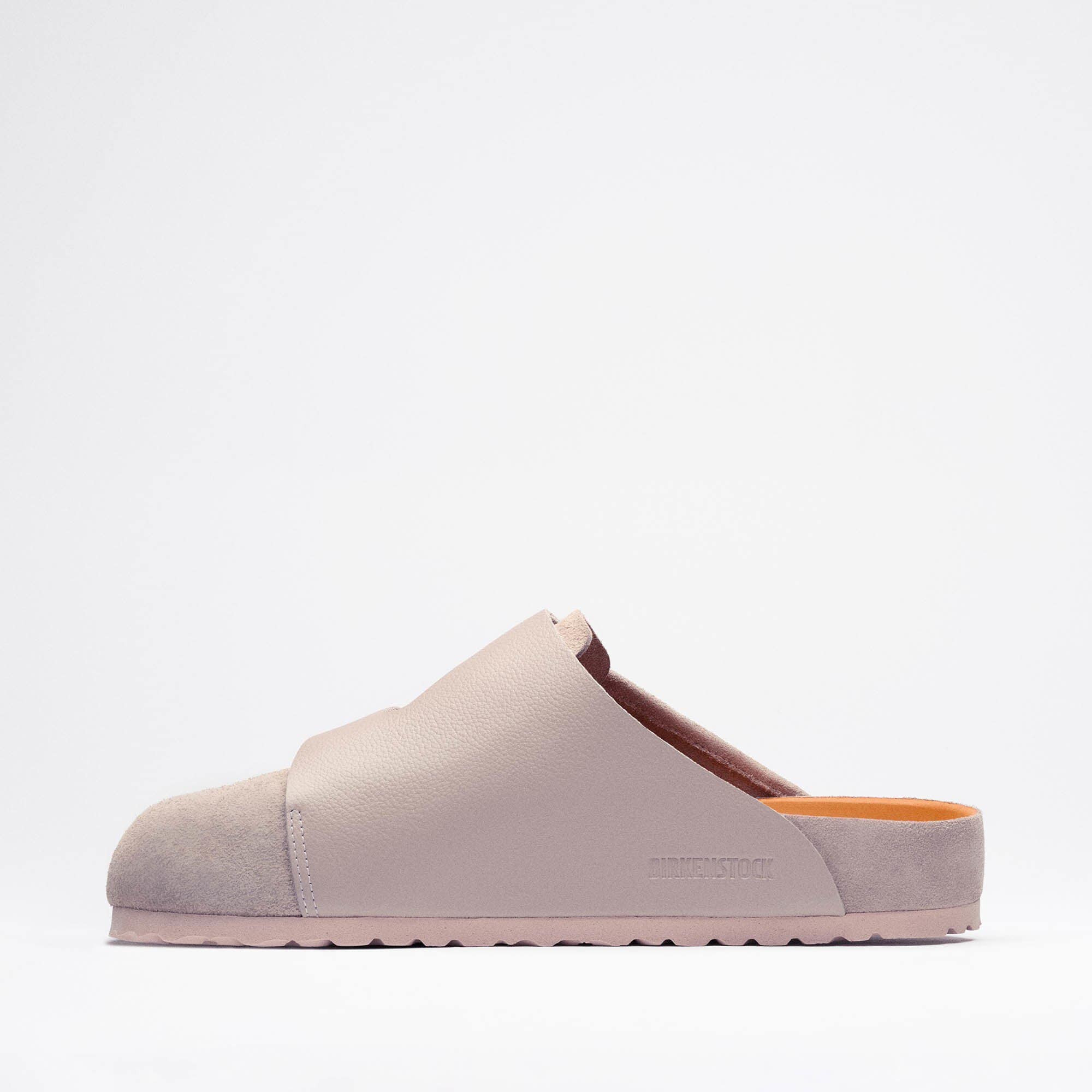 靴 BIRKENSTOCK  antwerpen cow 楽天市場】BIRKENSTOCK ANTWERPEN ビルケンシュトック