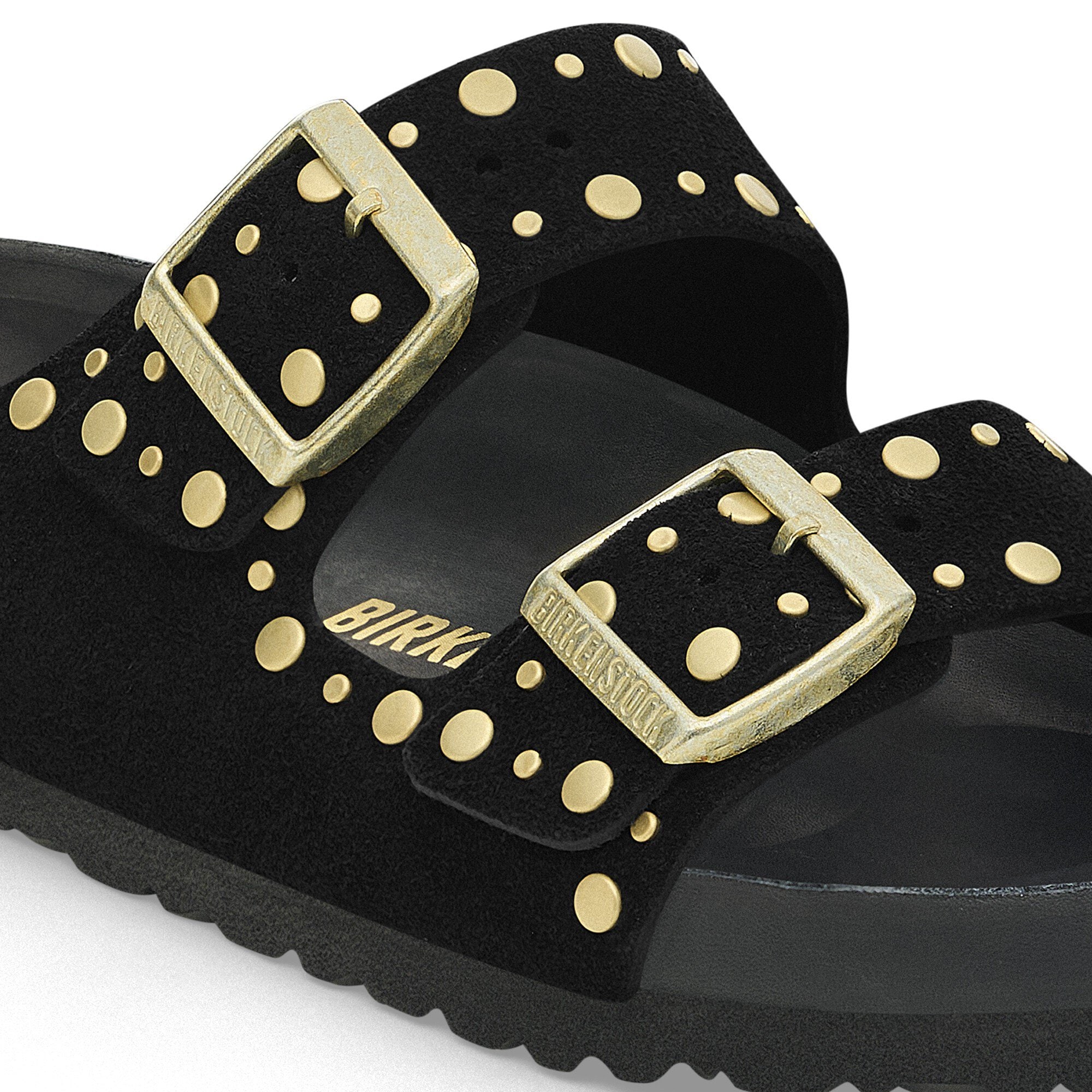 BIRKENSTOCK（ビルケンシュトック）の「【別注】＜BIRKENSTOCK