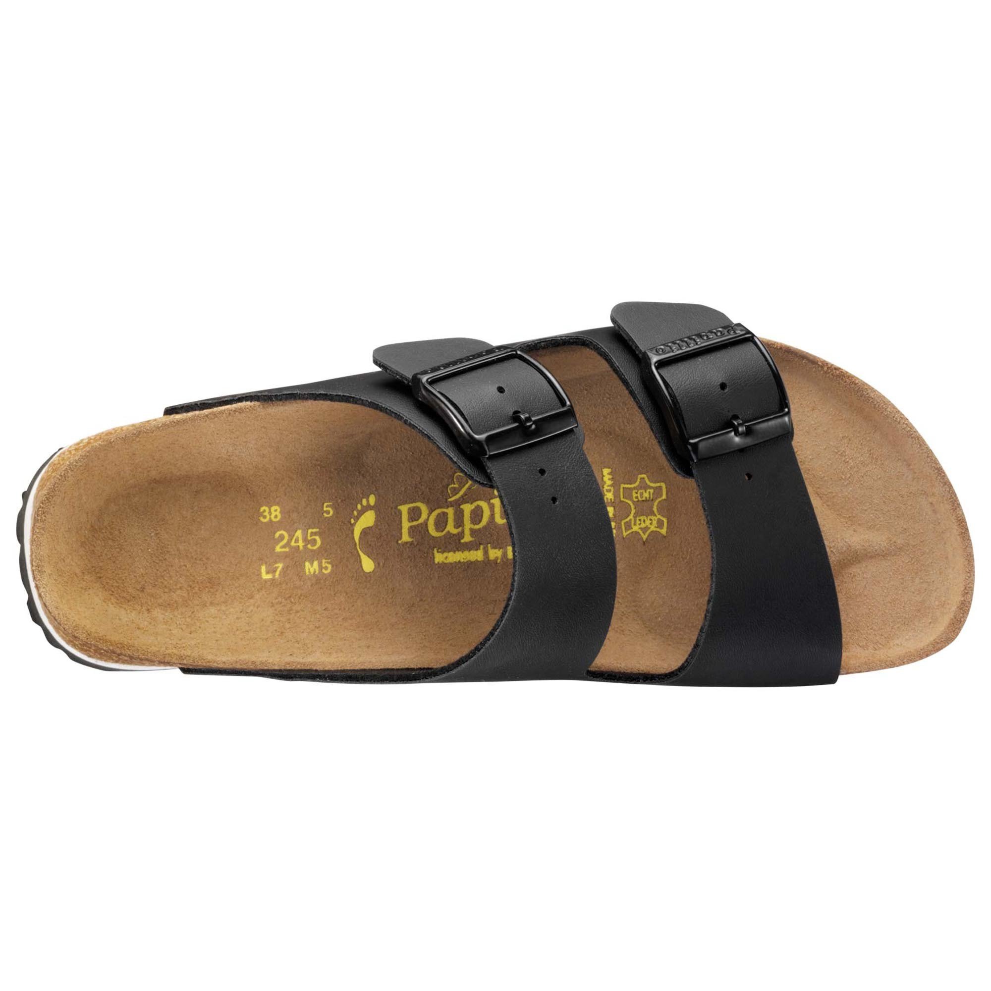 Arizona Birko Flor Black Arizona Birko Flor Black