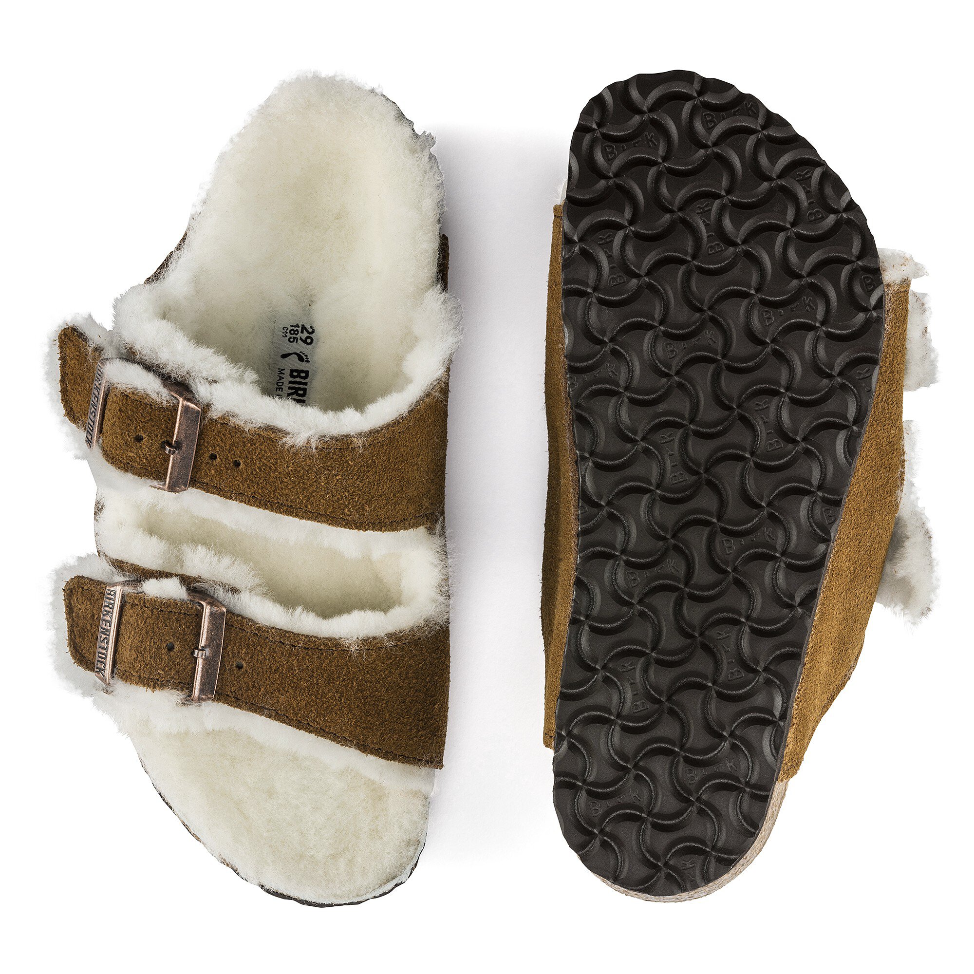 Birkenstock 29 outlet