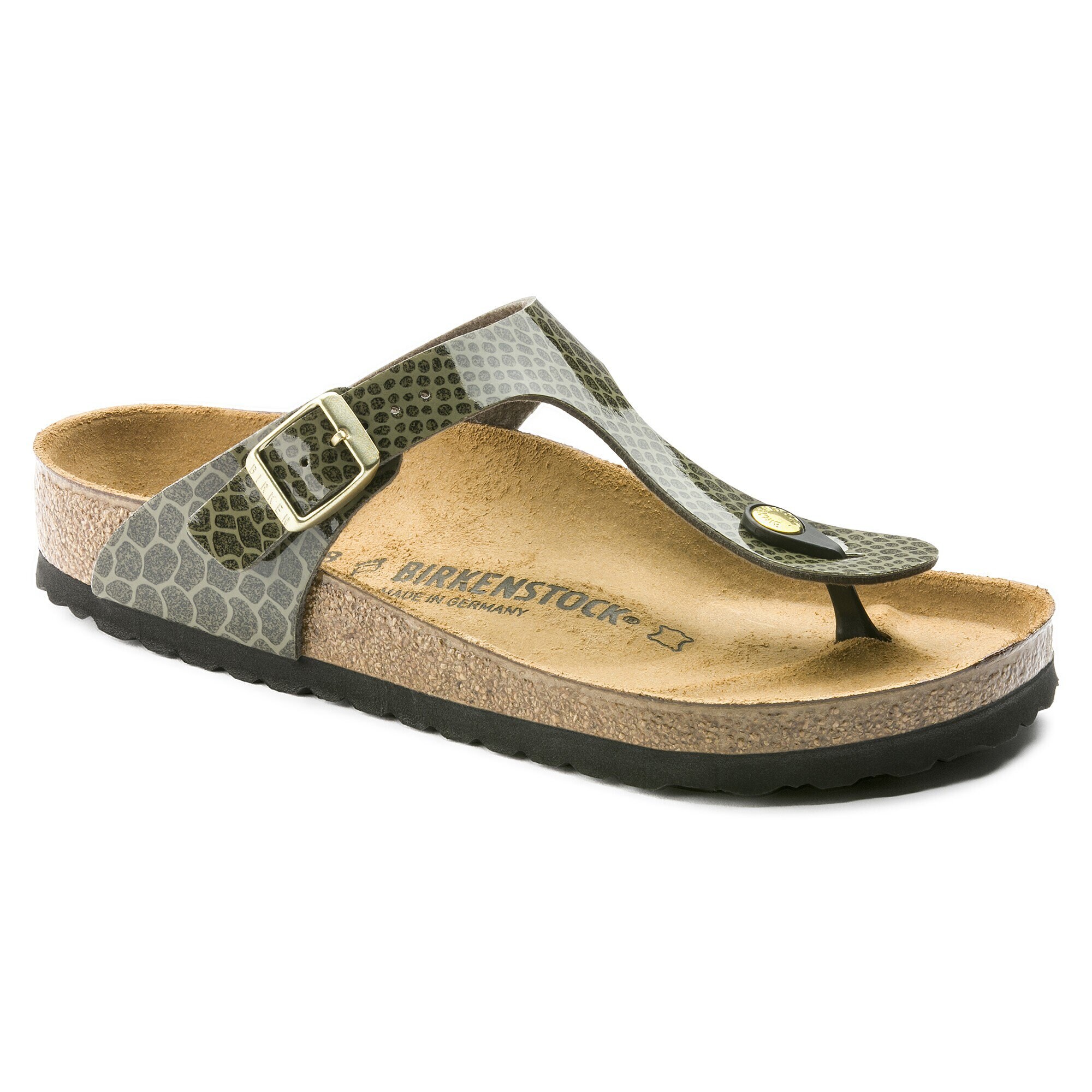 the fin 2.0 men's boating shoes