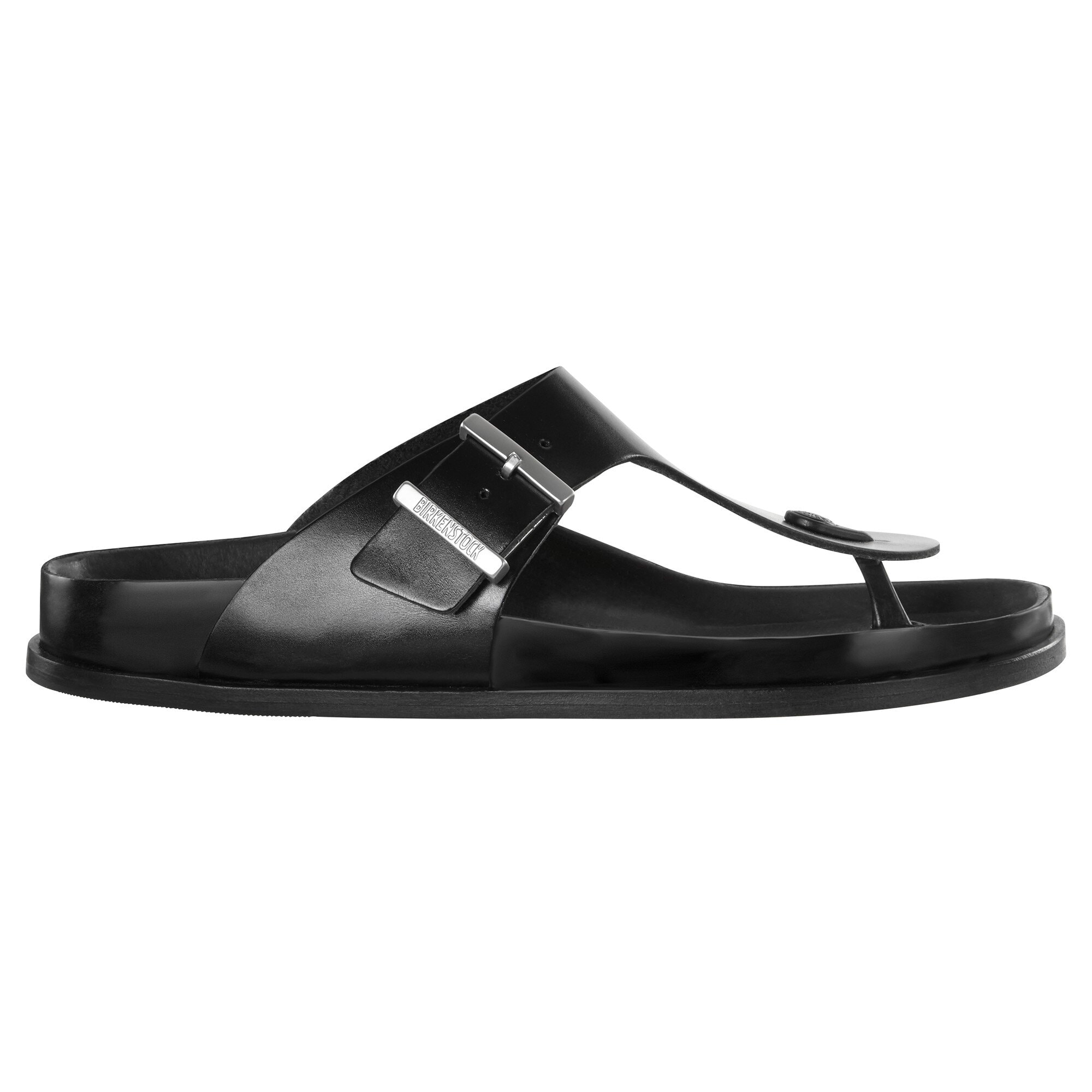 Ramses Premium Black BIRKENSTOCK