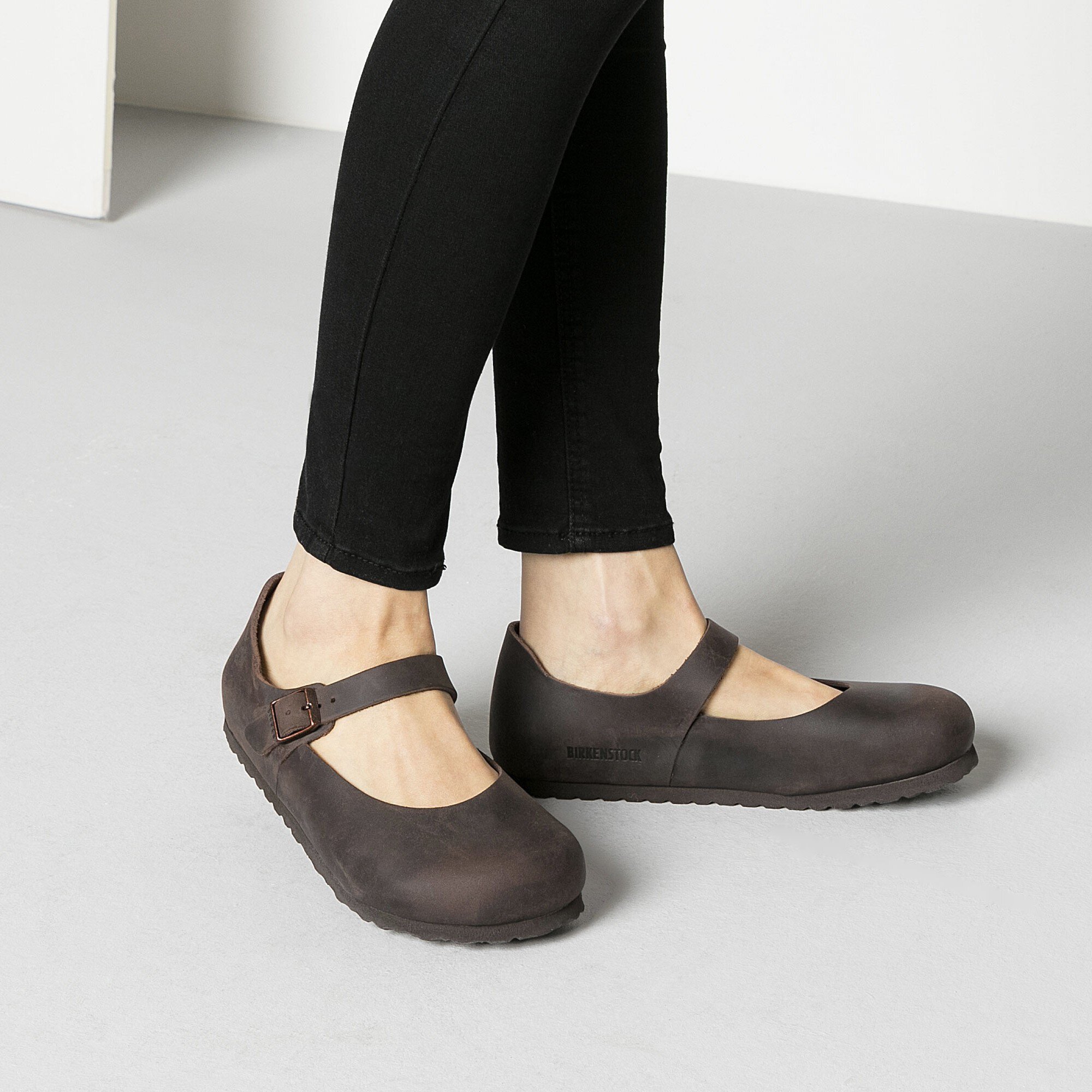 BIRKENSTOCK(ビルケンシュトック) Mantova レディース-eastgate.mk