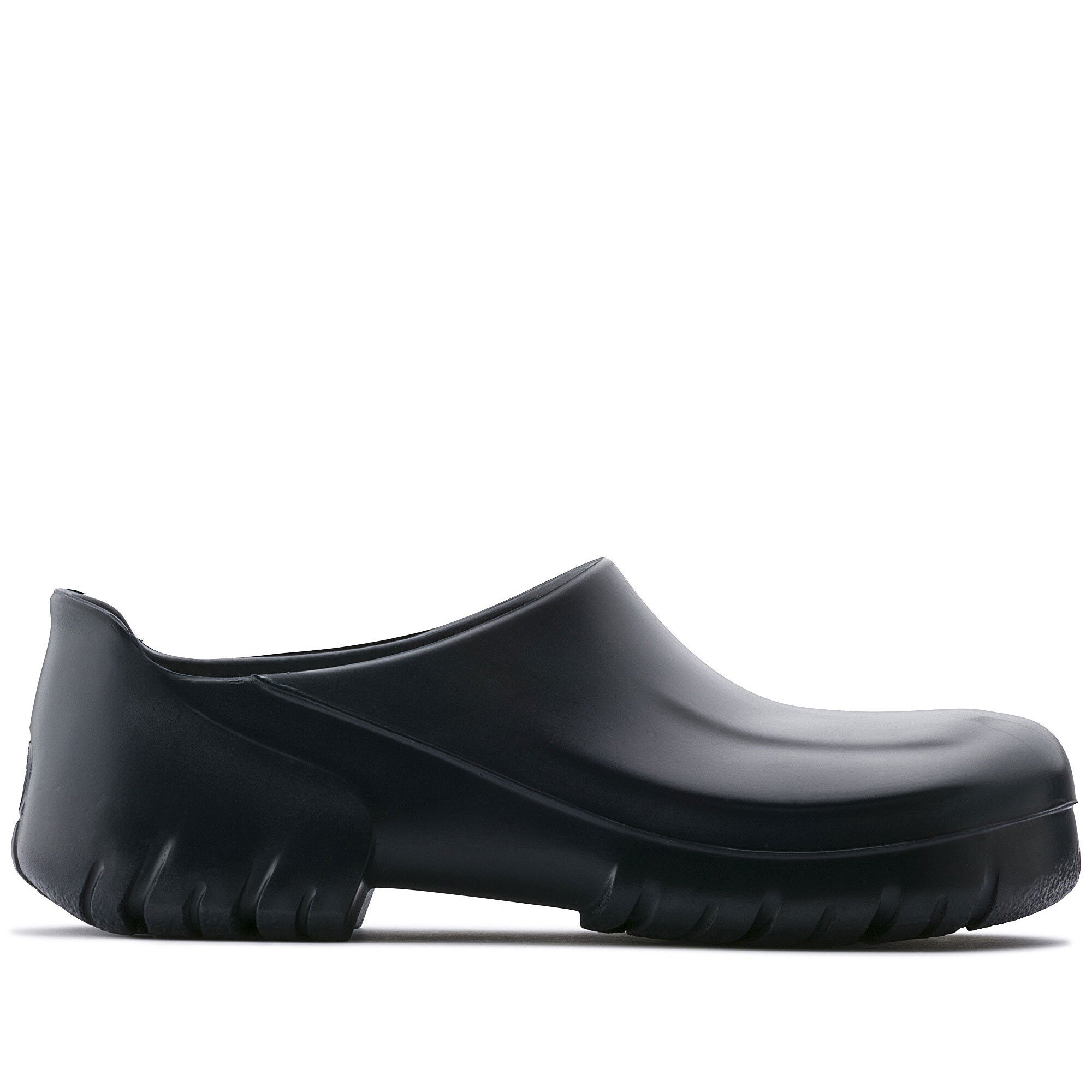 靴 BIRKENSTOCK A630 Amazon.com | Birkenstock Unisex Professional A 640 Steel Toe