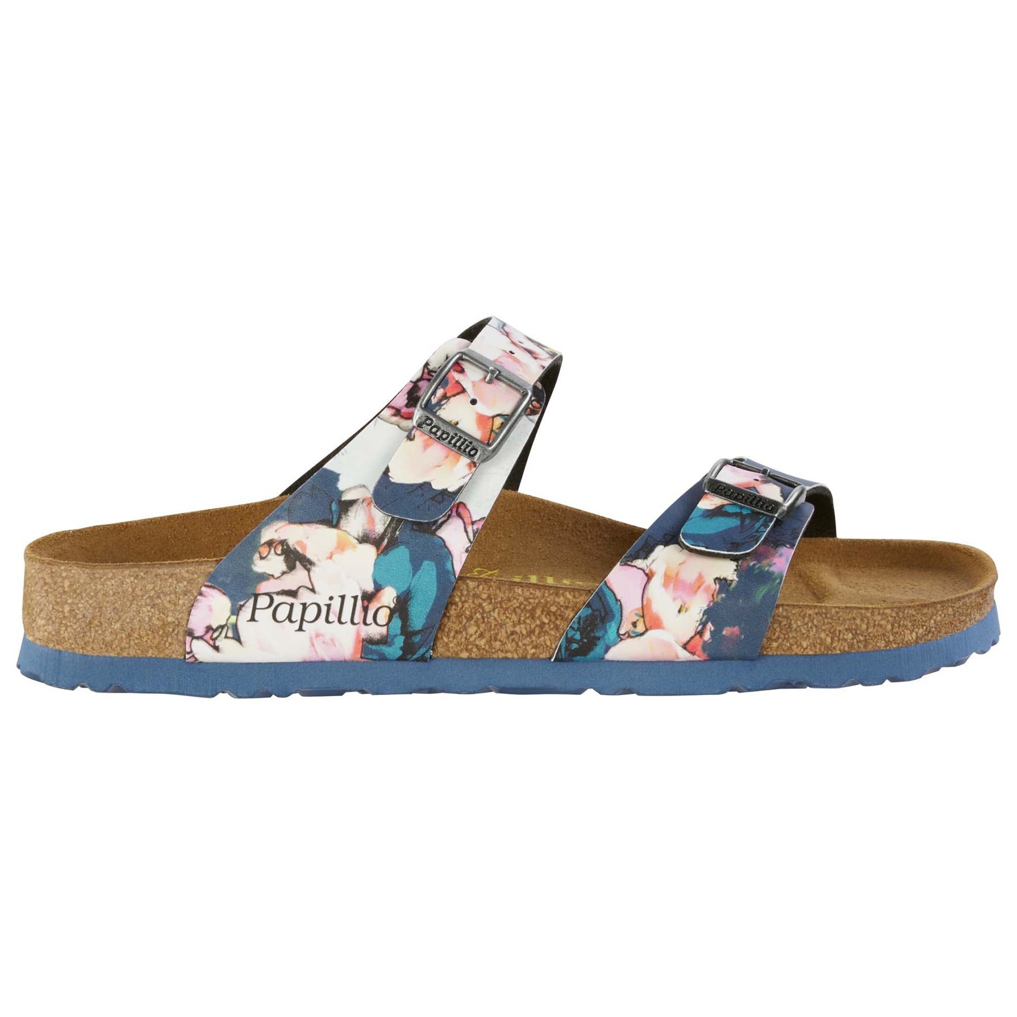 platform wedges steve madden