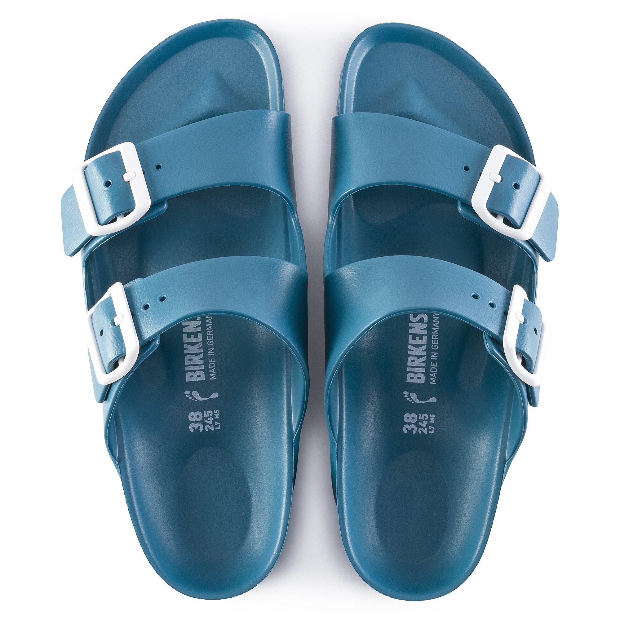 Fesztivál irány jelölje be birkenstock arizona eva 41 Ő halál vezeték ...