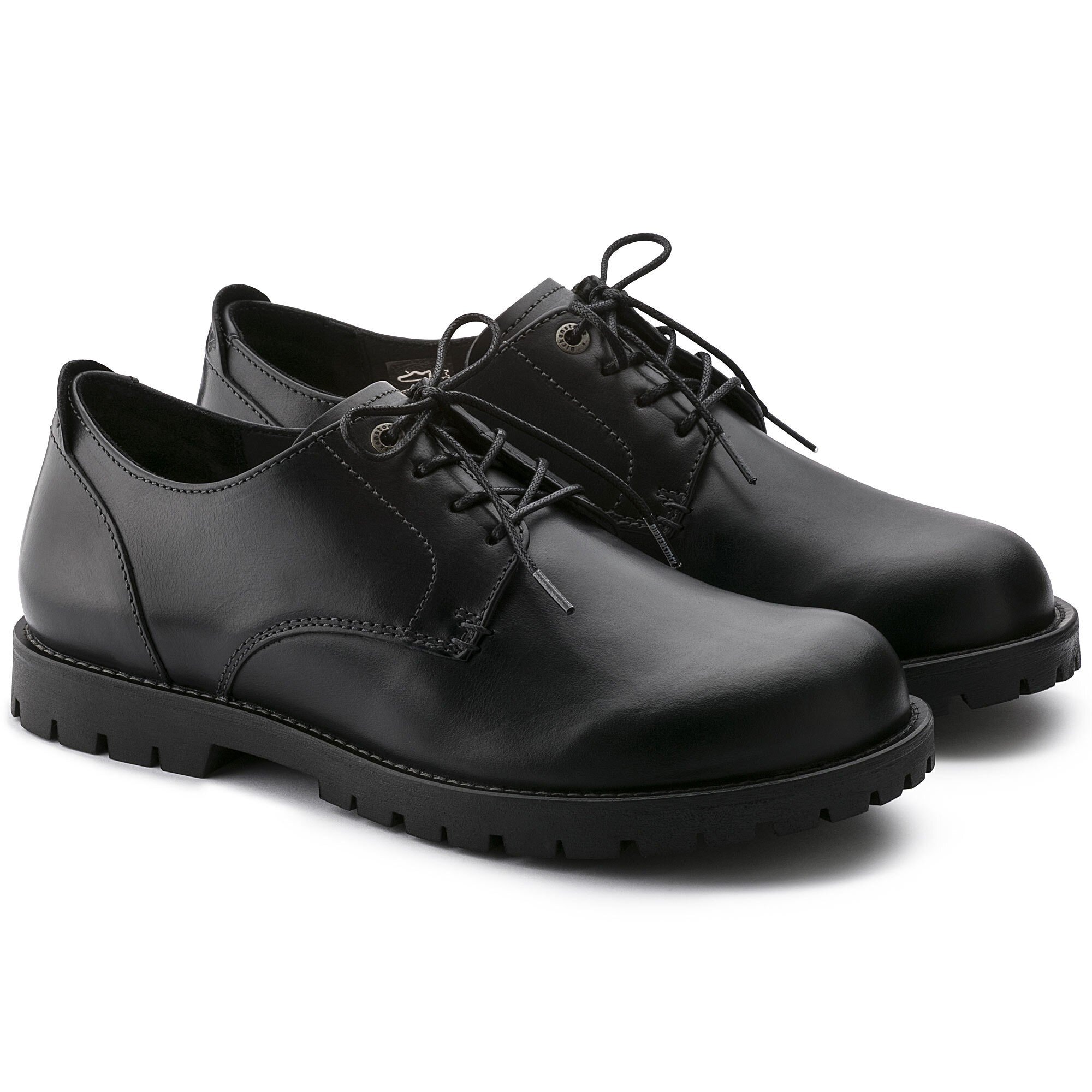 birkenstock gilford low