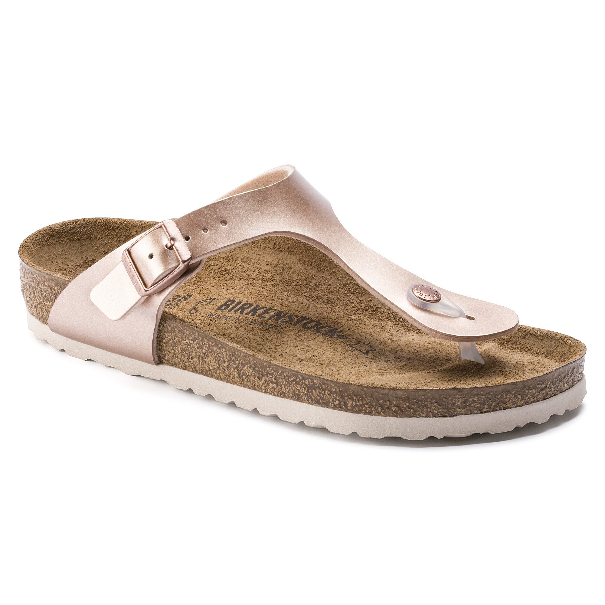 gizeh essentials copper