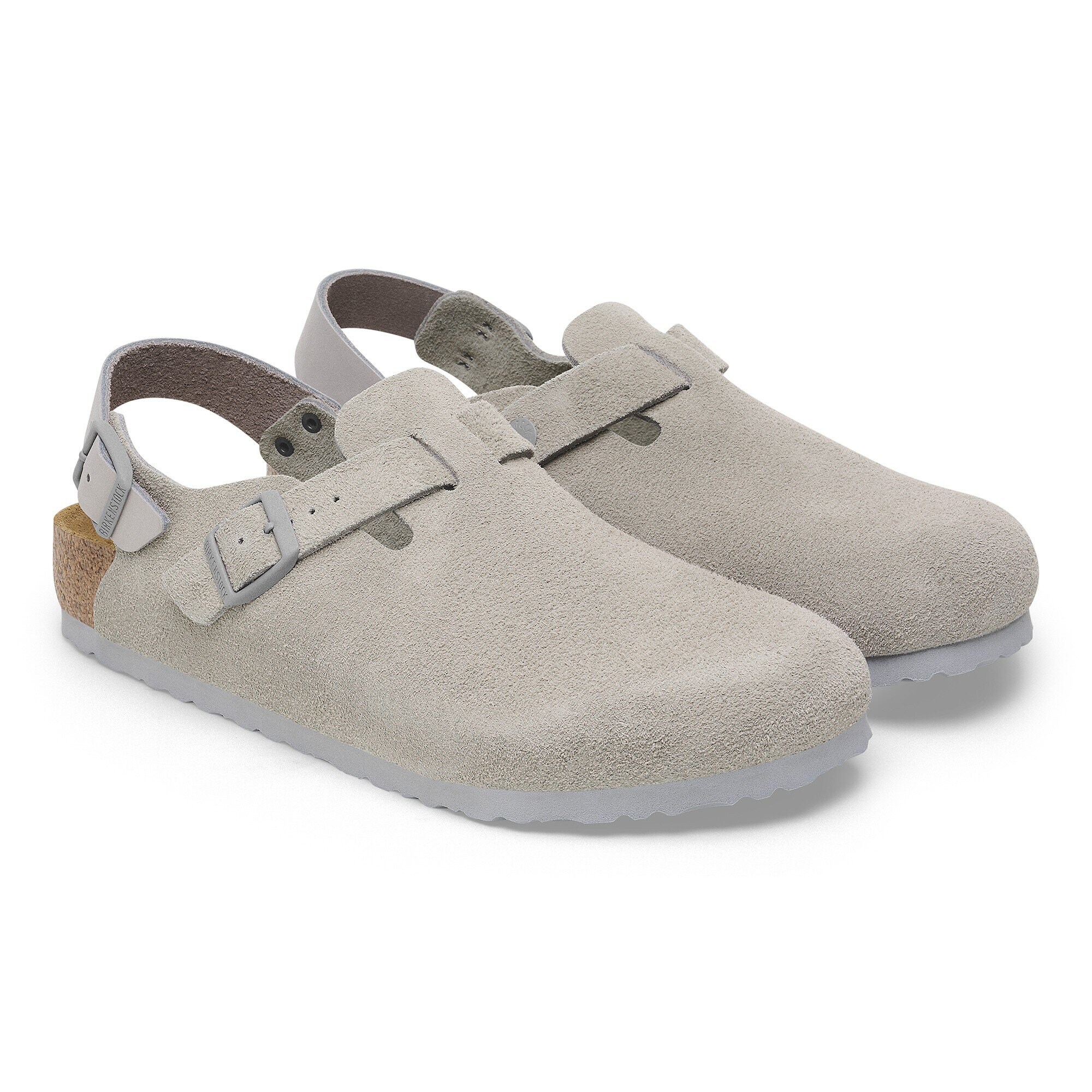 Birkenstock Tokio Super Grip Regular Width – Birkenstock Village