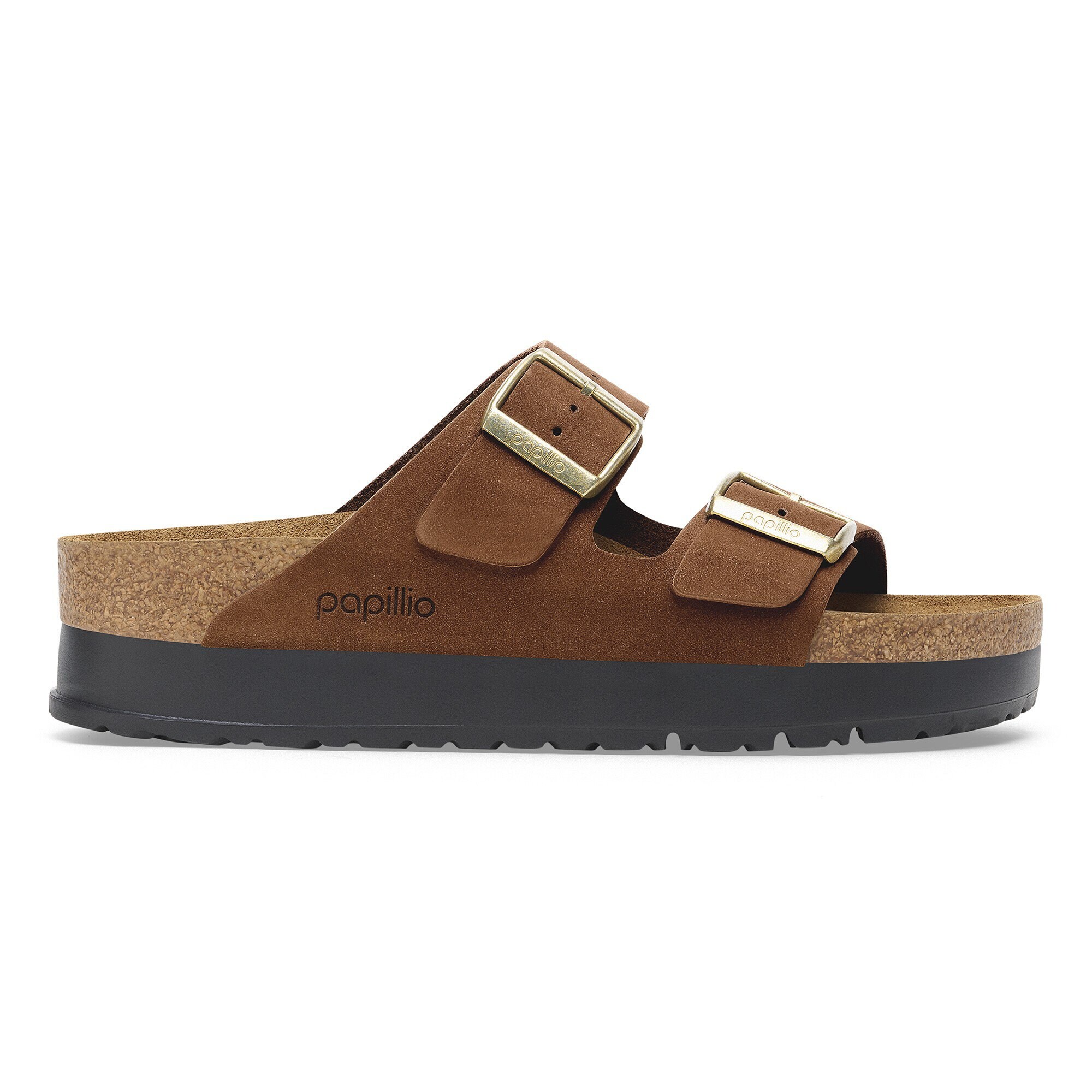 Birkenstock arizona femme hot sale