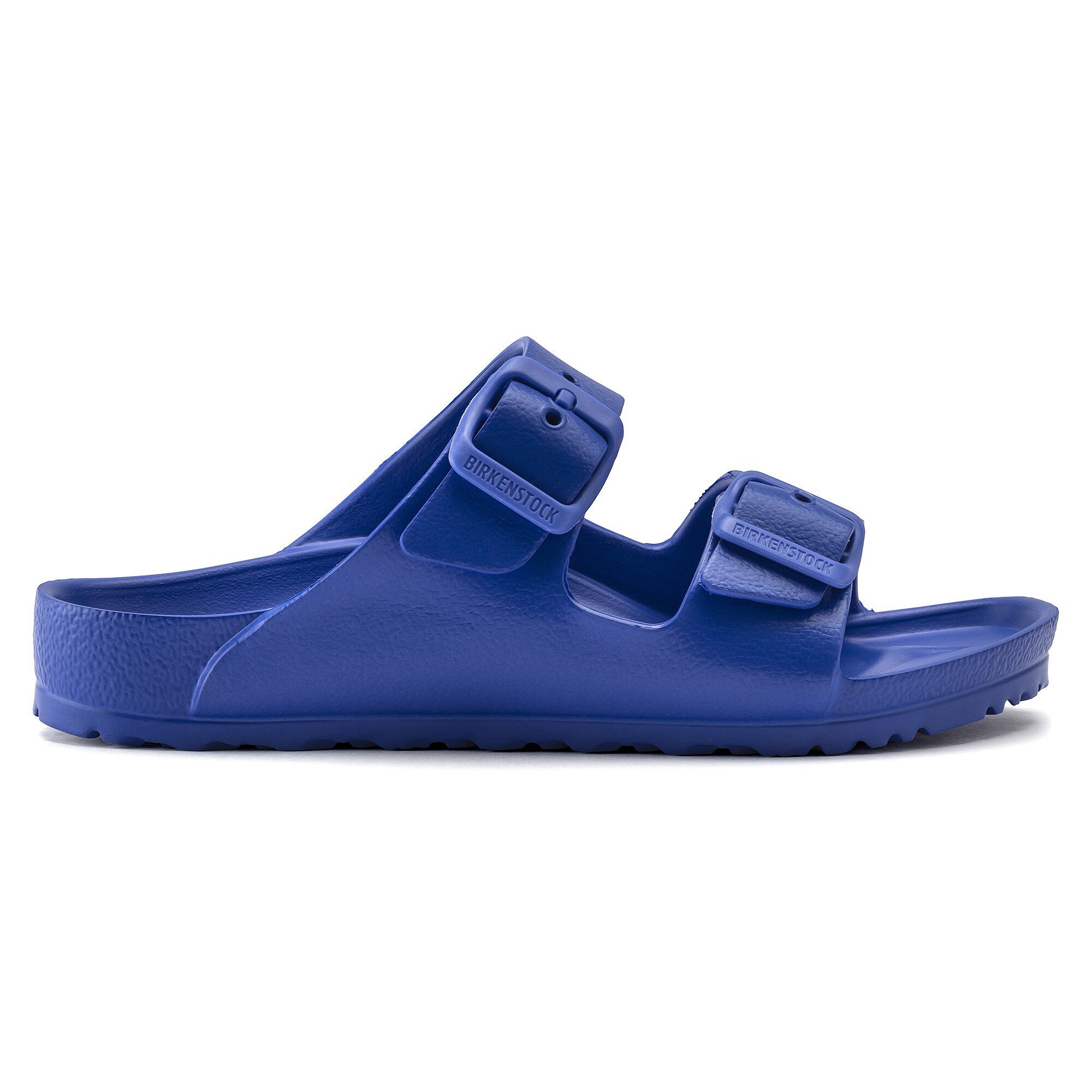 Arizona Essentials EVA Ultra Blue | shop online at BIRKENSTOCK