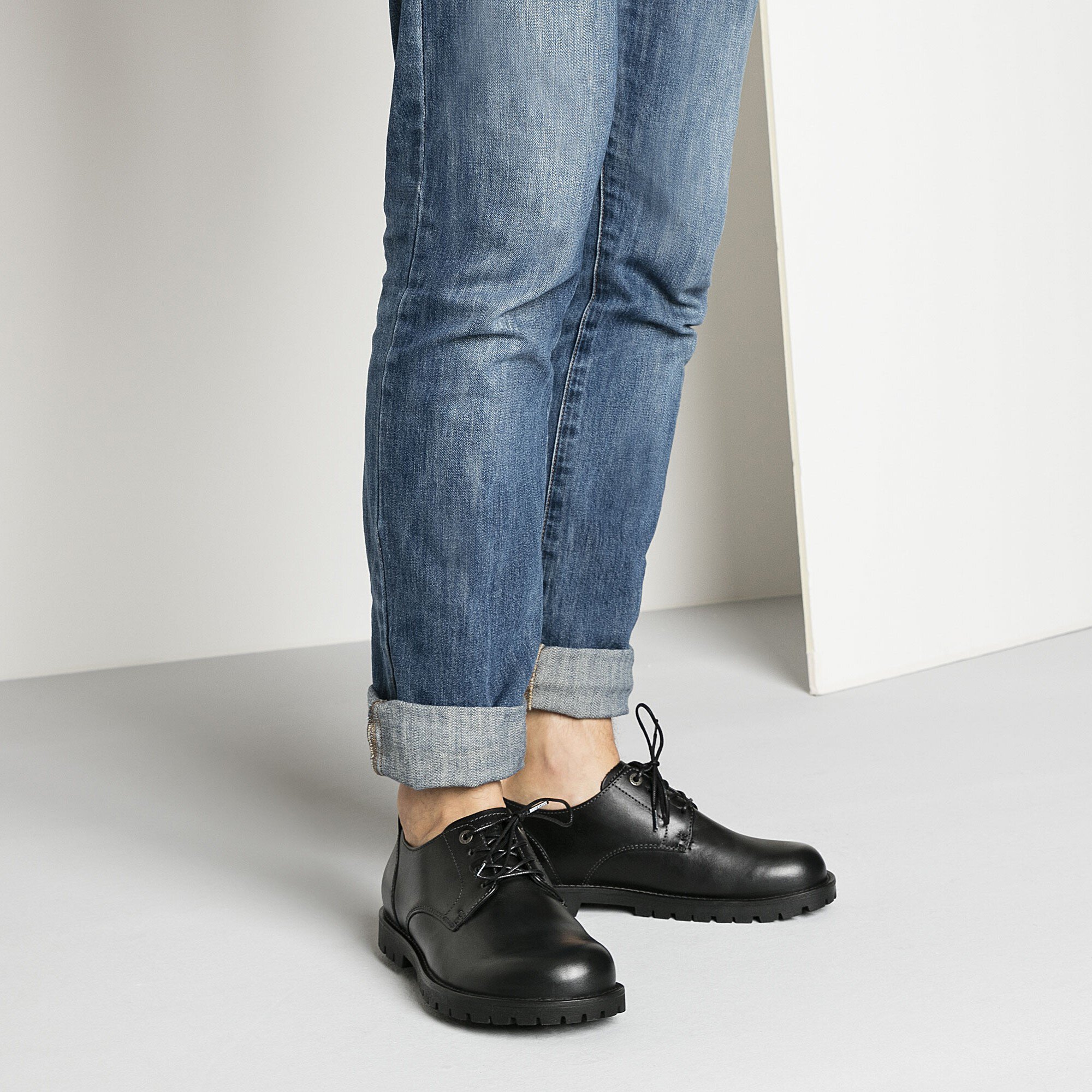 birkenstock gilford low