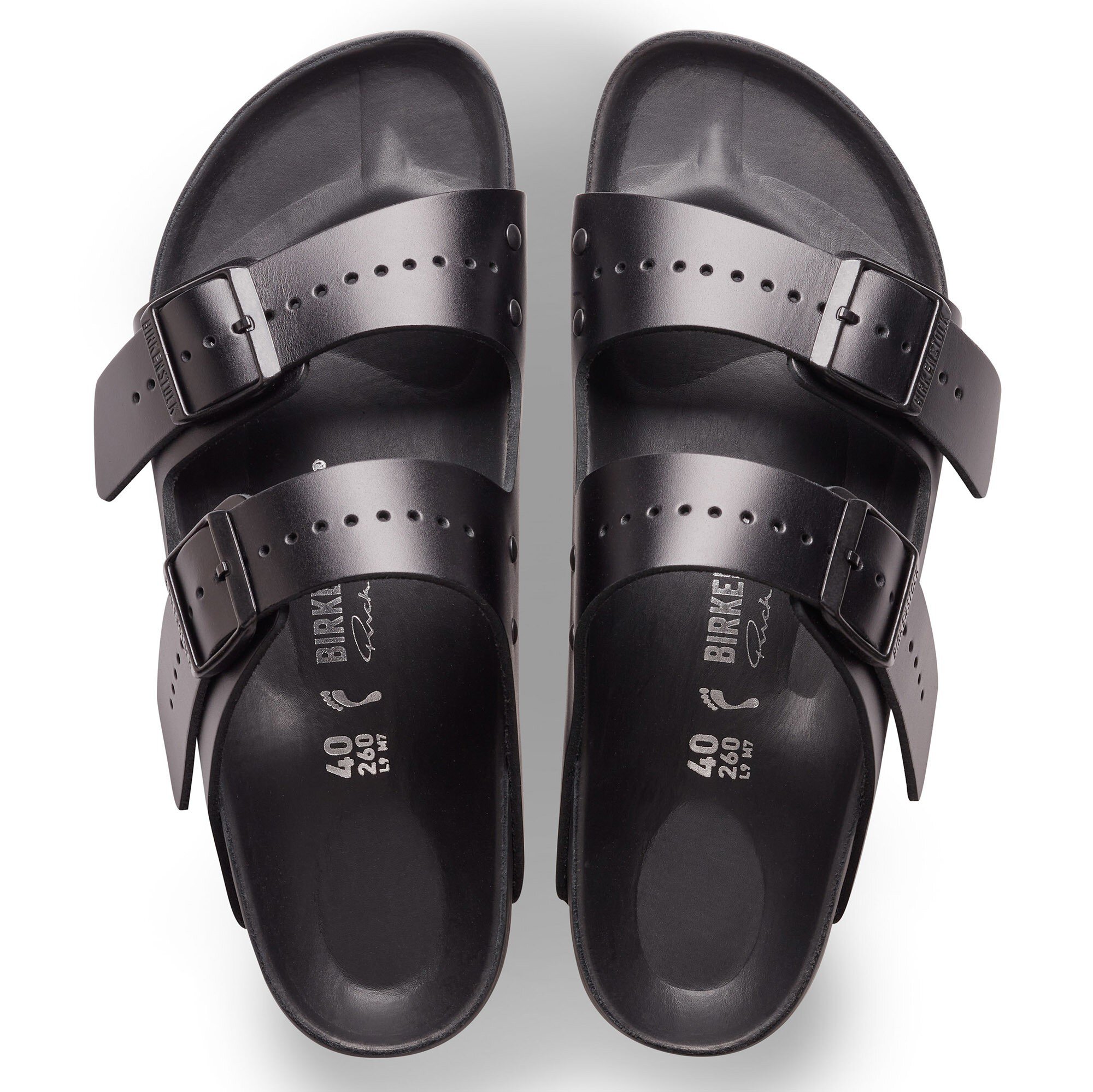 Arizona | shop online at BIRKENSTOCK